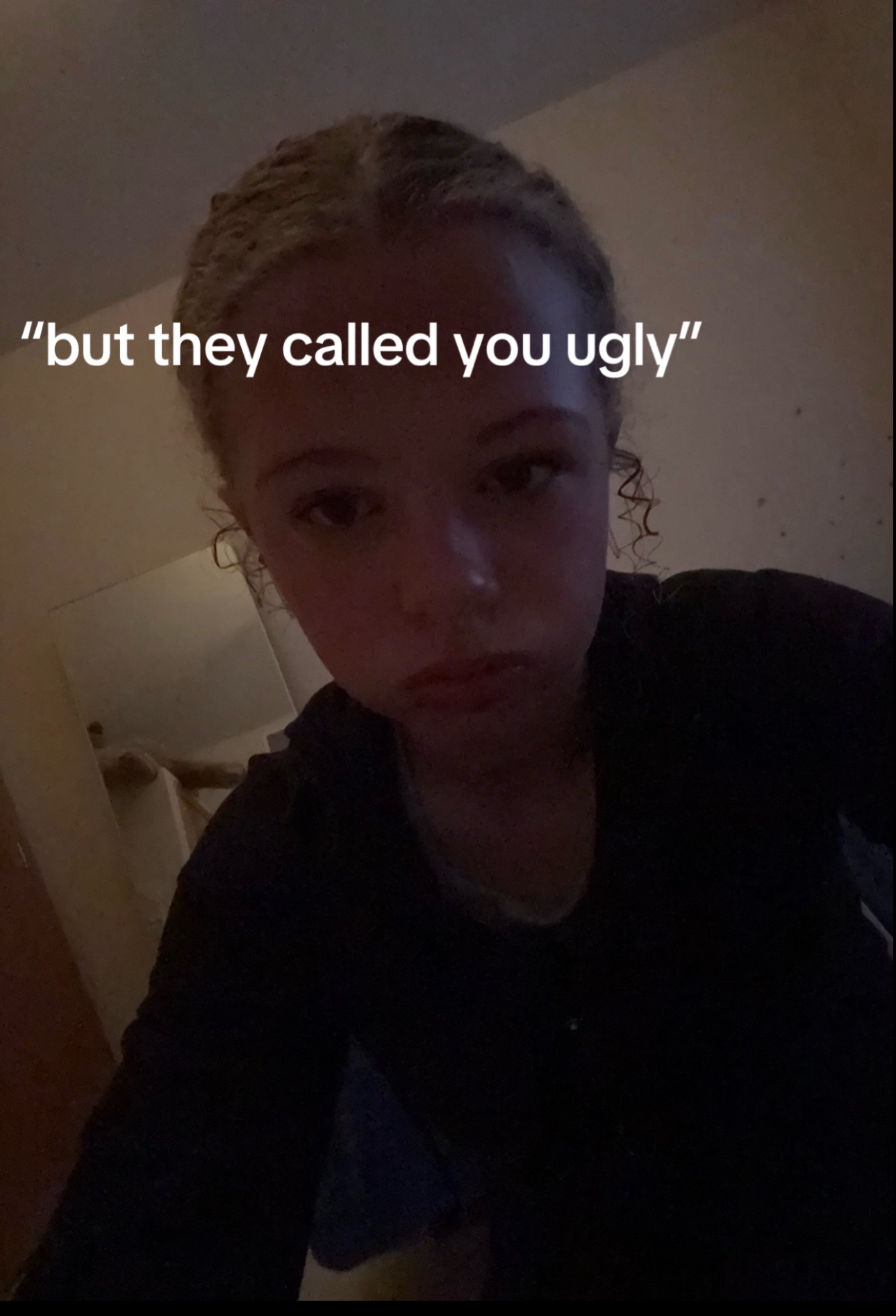 @Finley