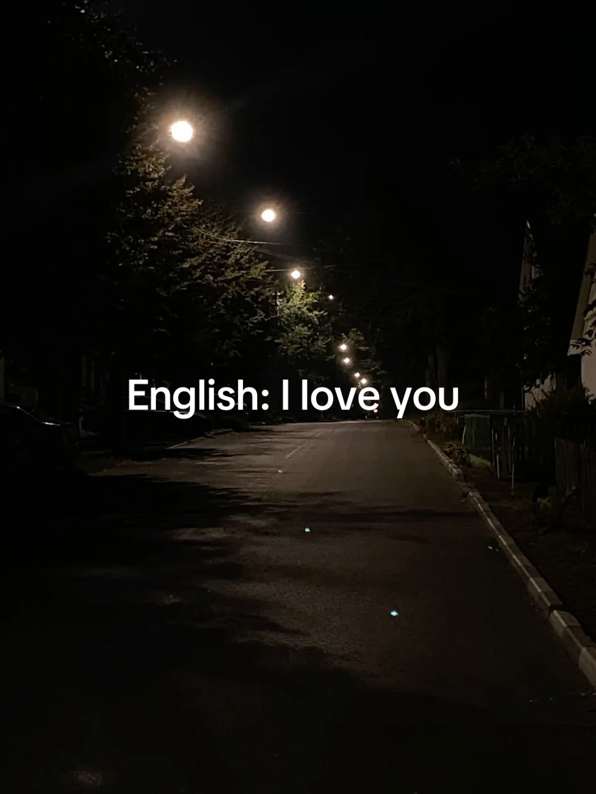 @YVL ðøm
