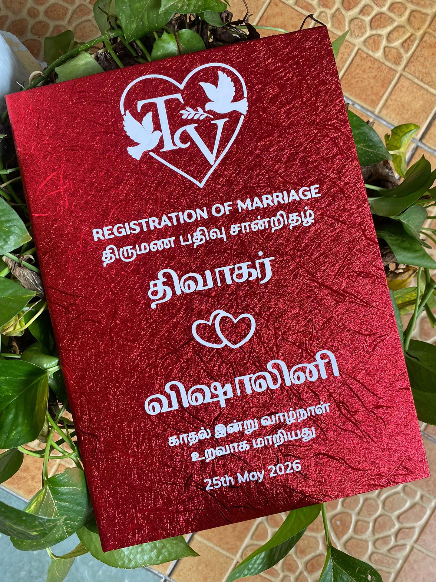 @அ.M.ச_creations94