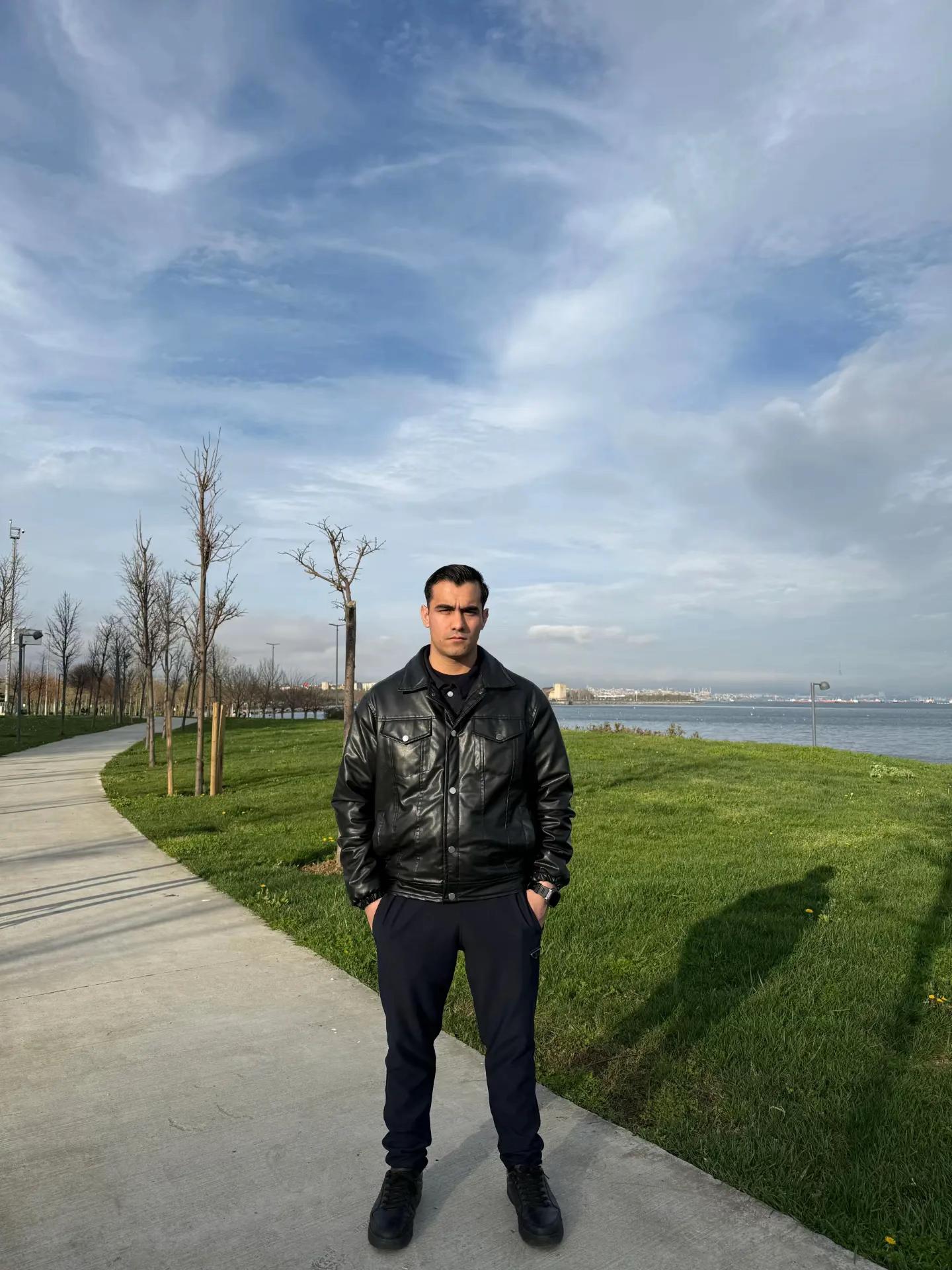 @MOHAMMAD Özbek