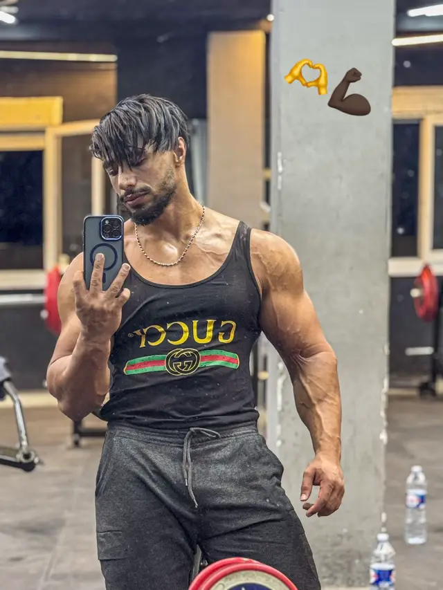 @Mohamed Derouiche