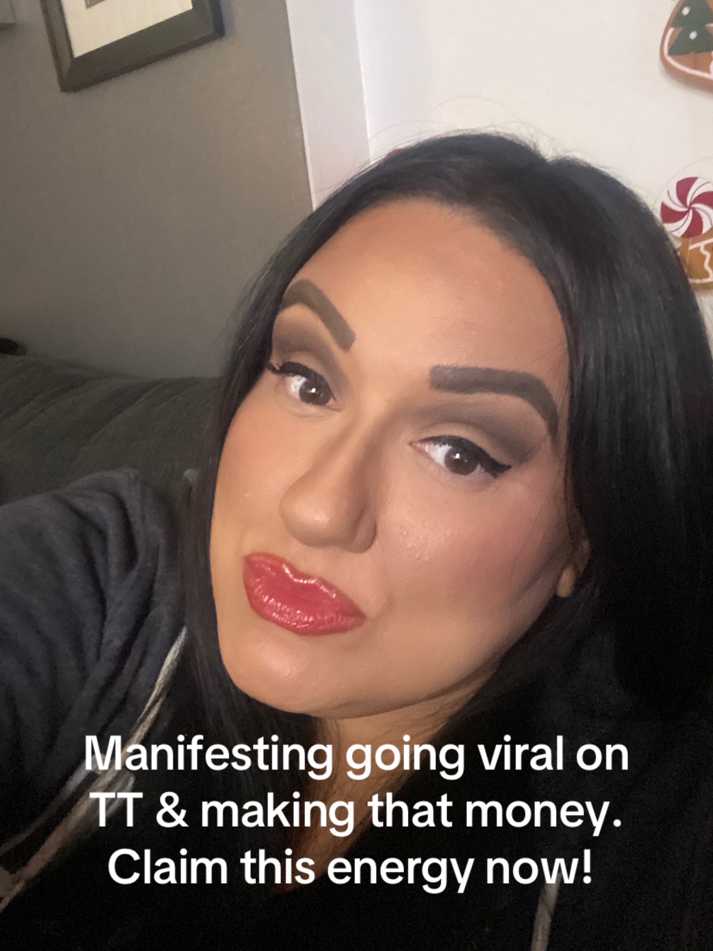 @🖤 nellz 💄