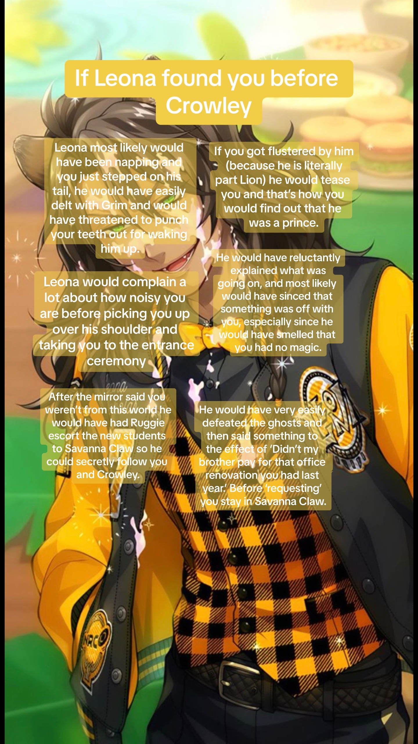 @UltimateCatNerd
