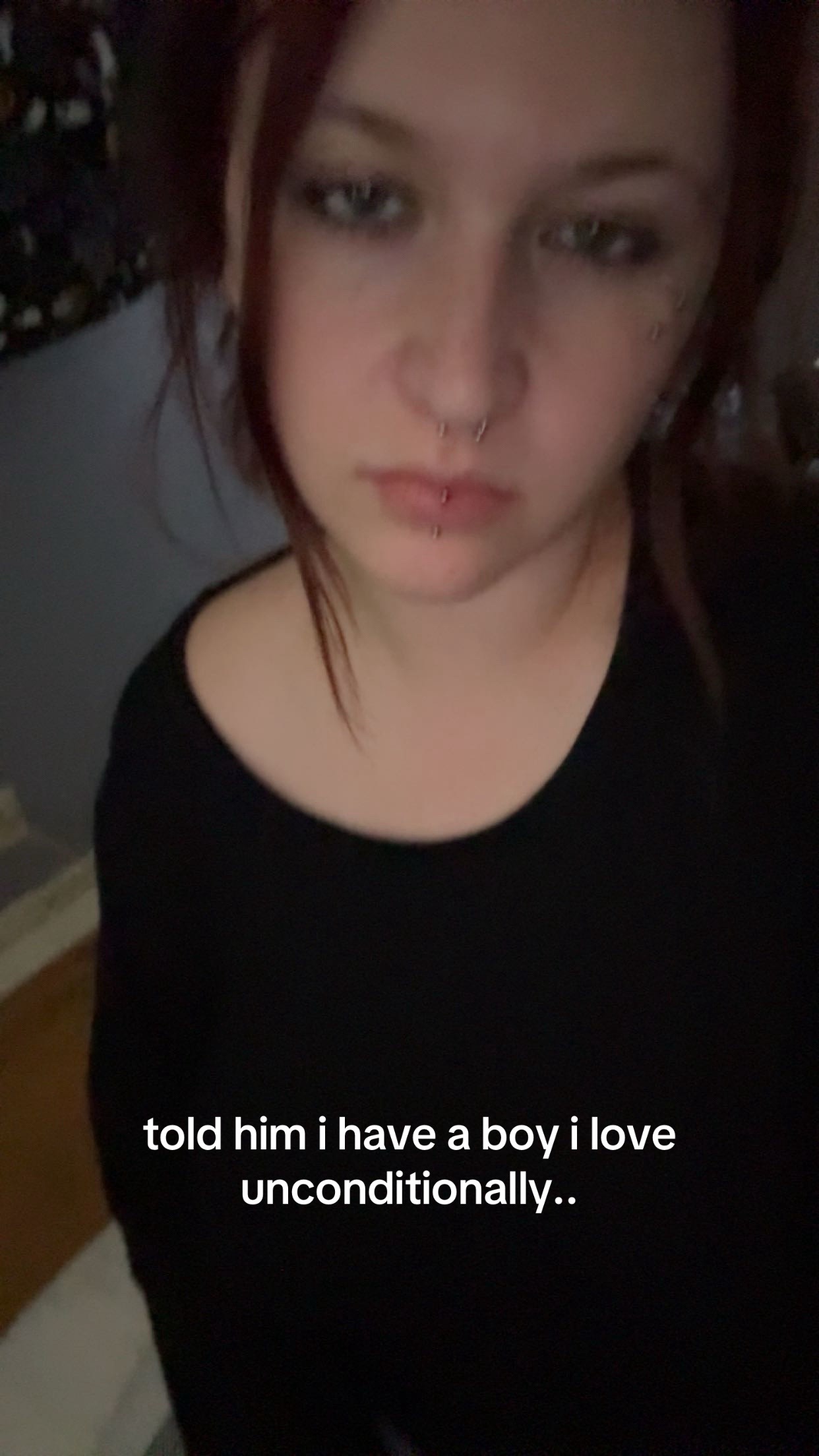 @Kylie Dietze