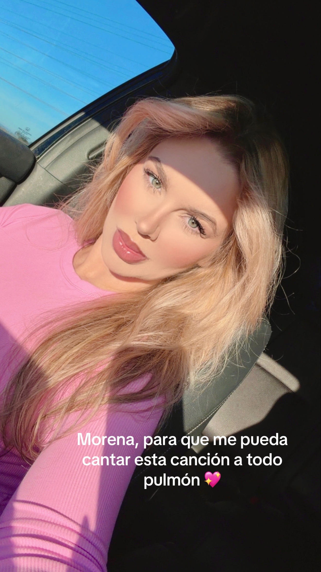 @Mariel Limón