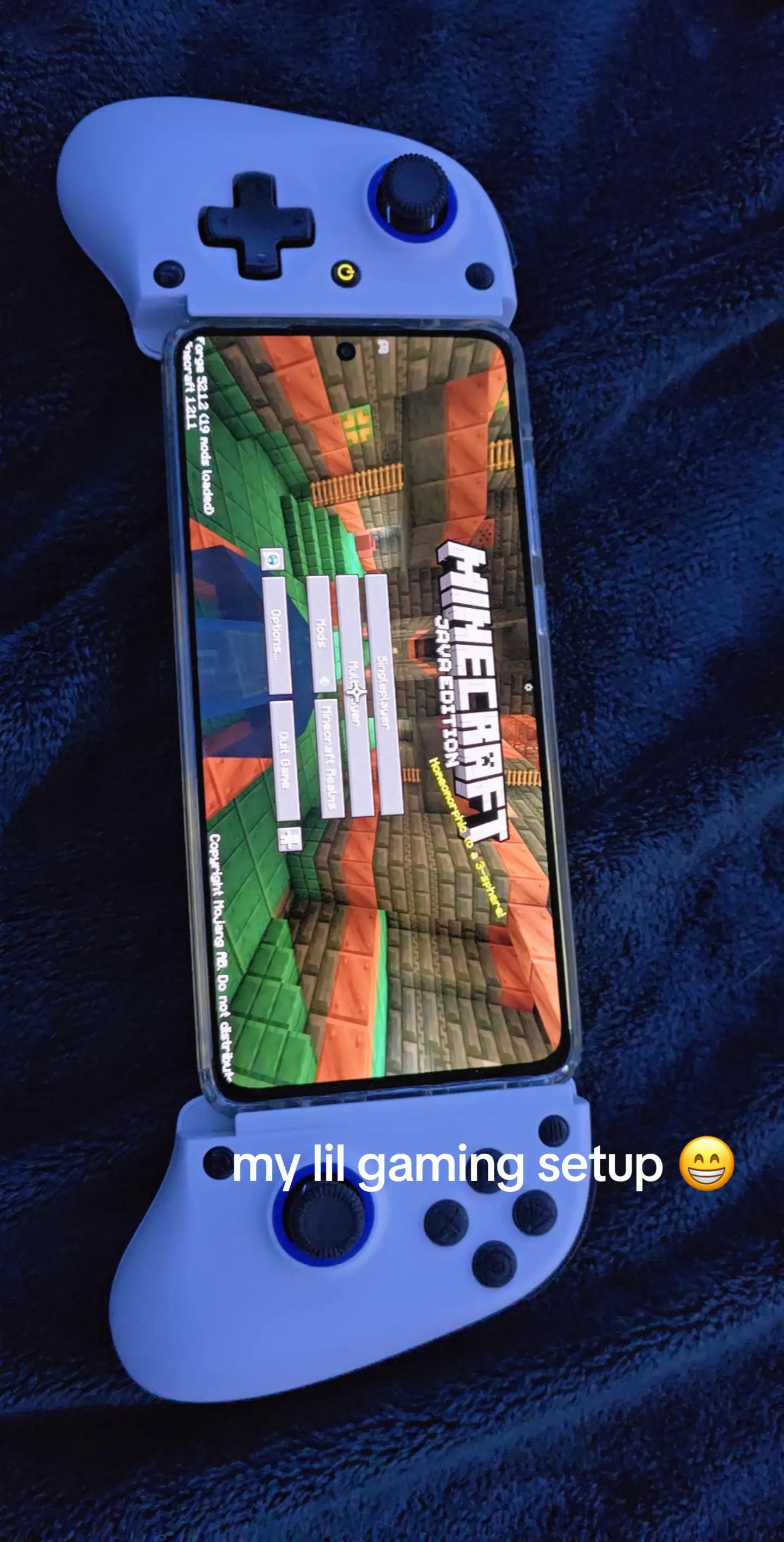 @luketheawesomesauceboss