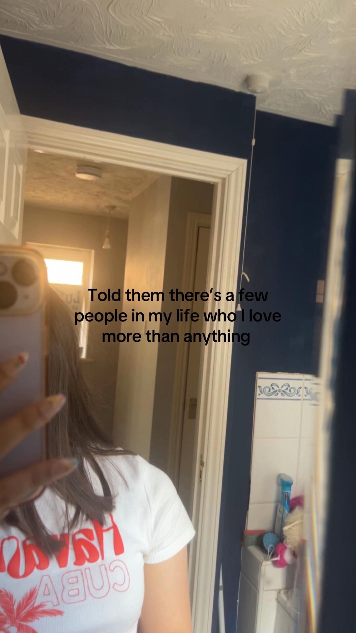 @Sophhhhhꨄ