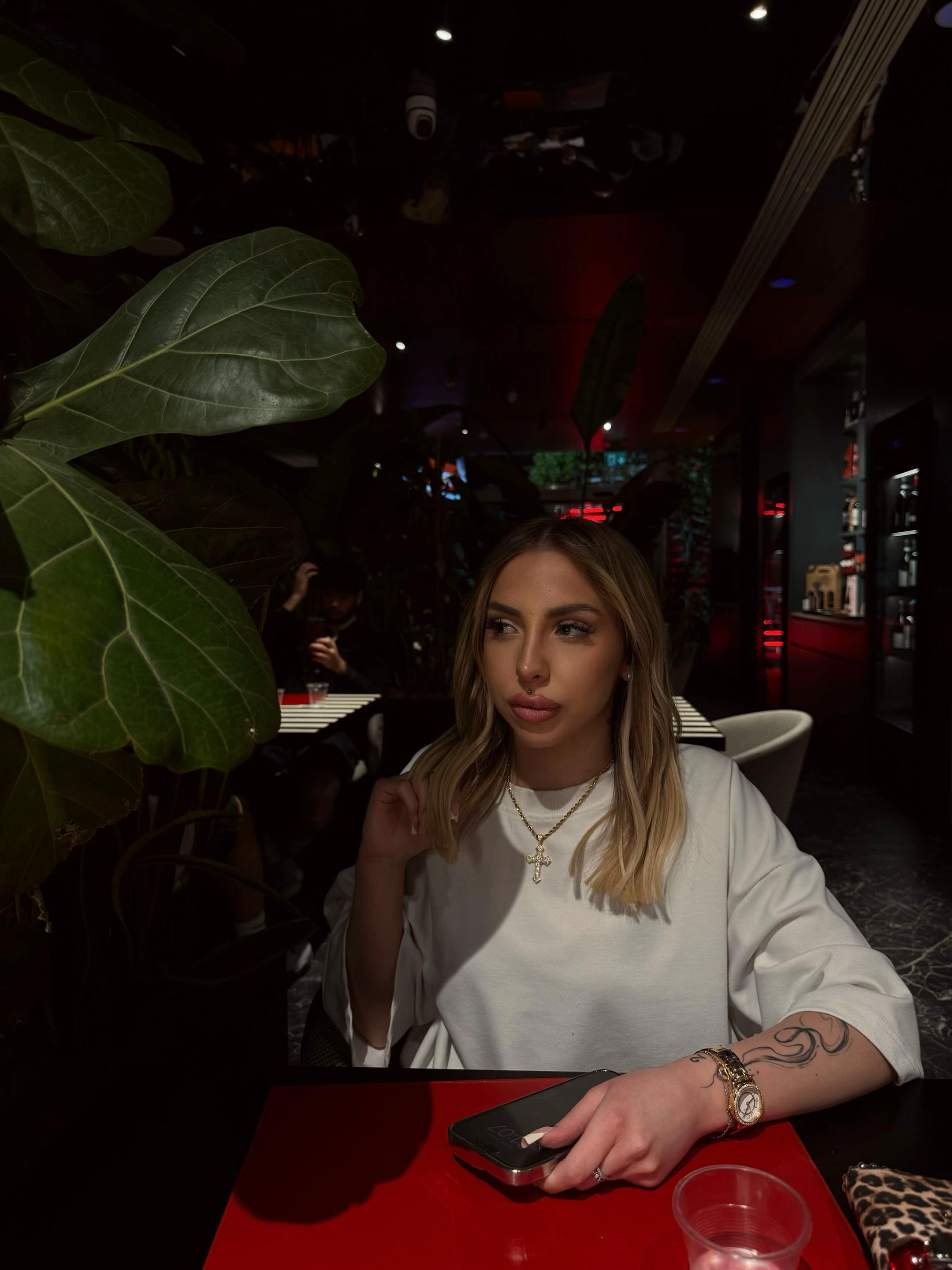 @alyx👧🏼