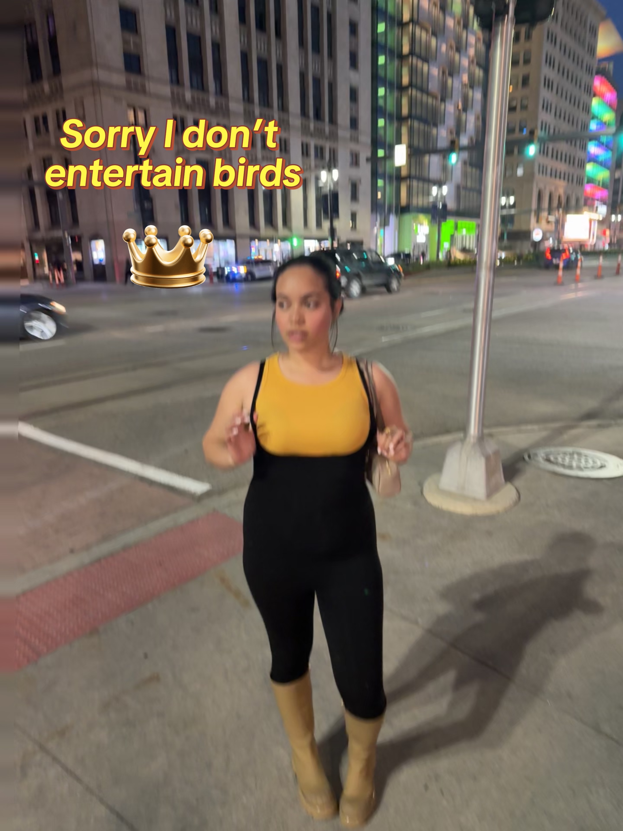 @senalovv