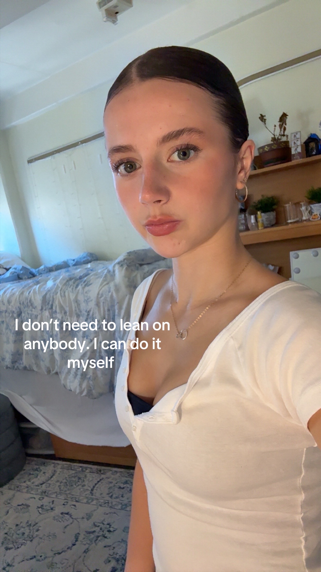 @emavanni