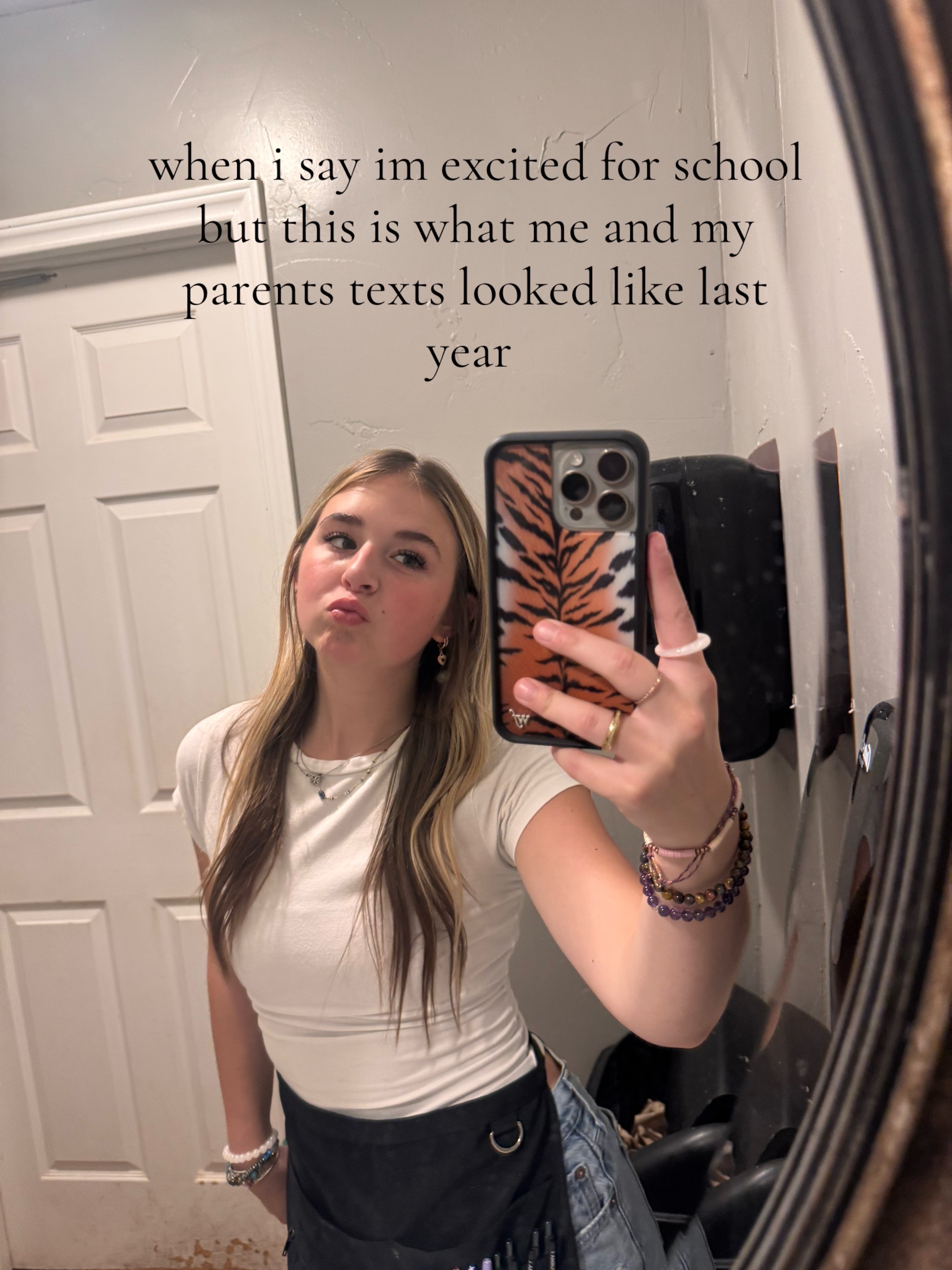 @🦄🌀🧿💘🎡