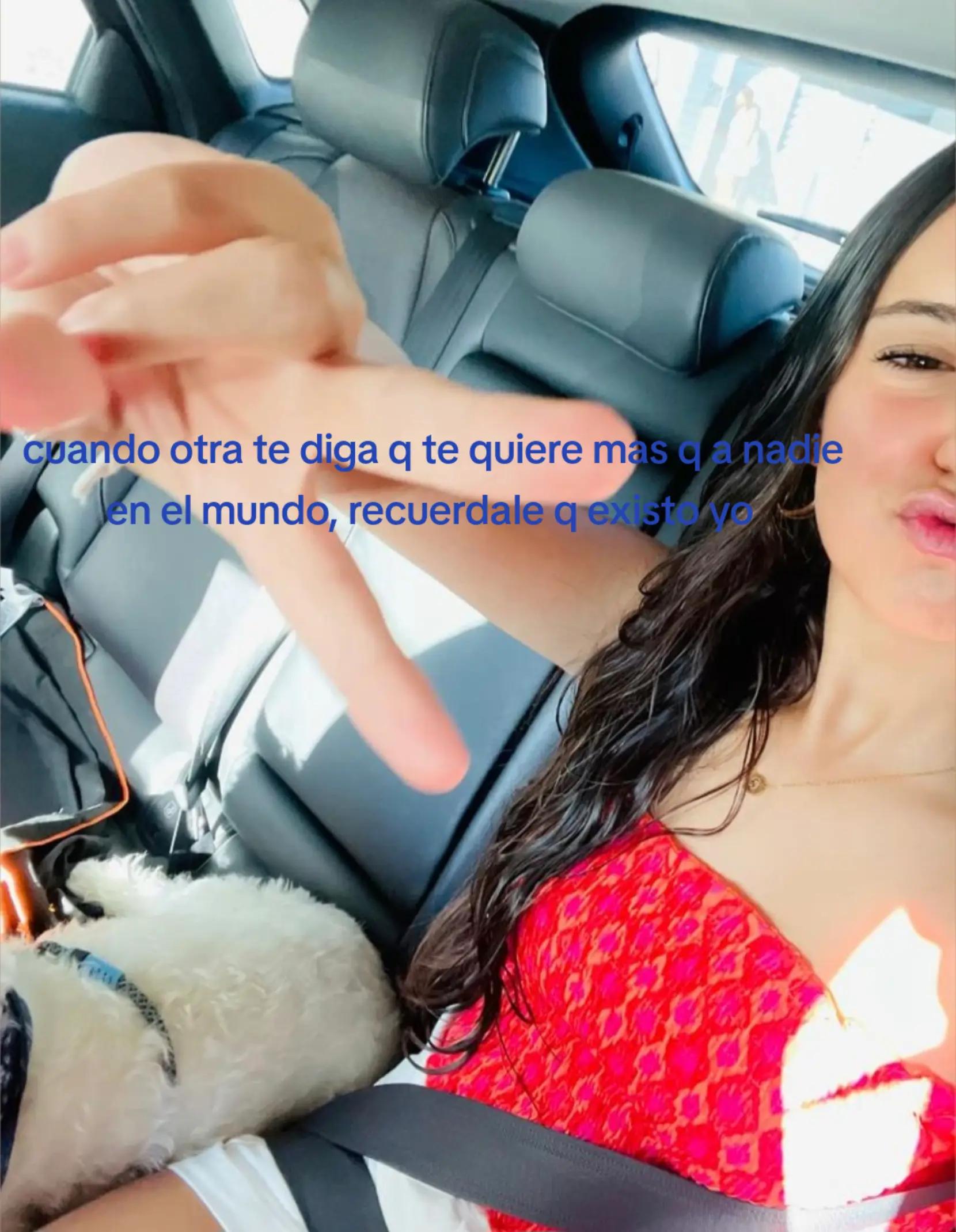 @pauulagar_