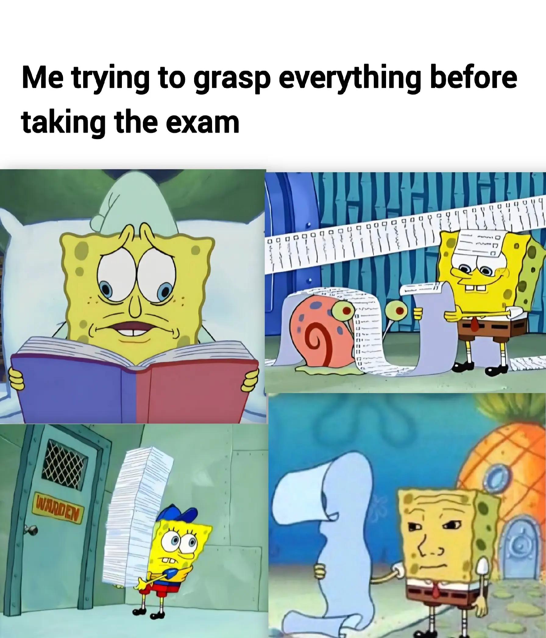 @Your College Helper