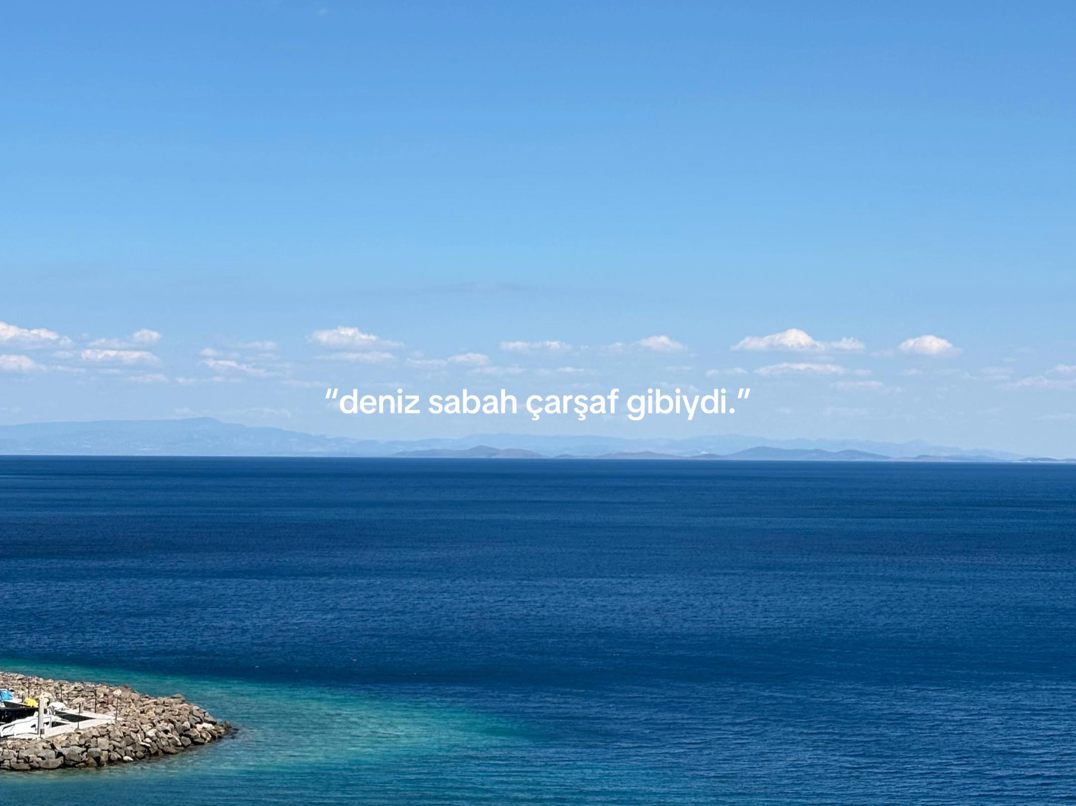 @seyma
