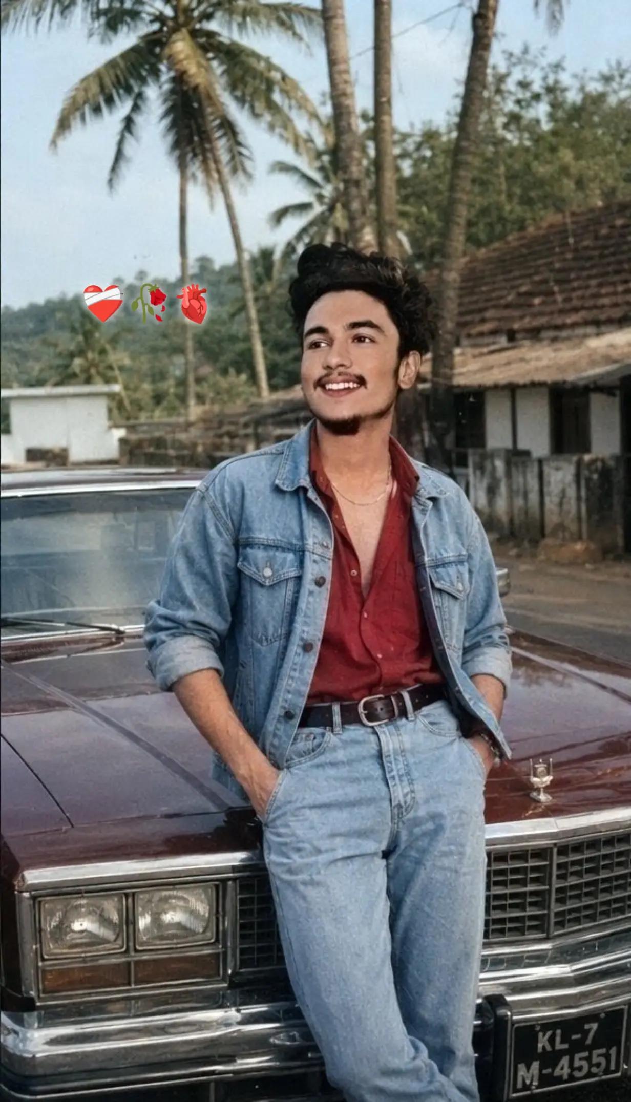 @Ghazafar Ali