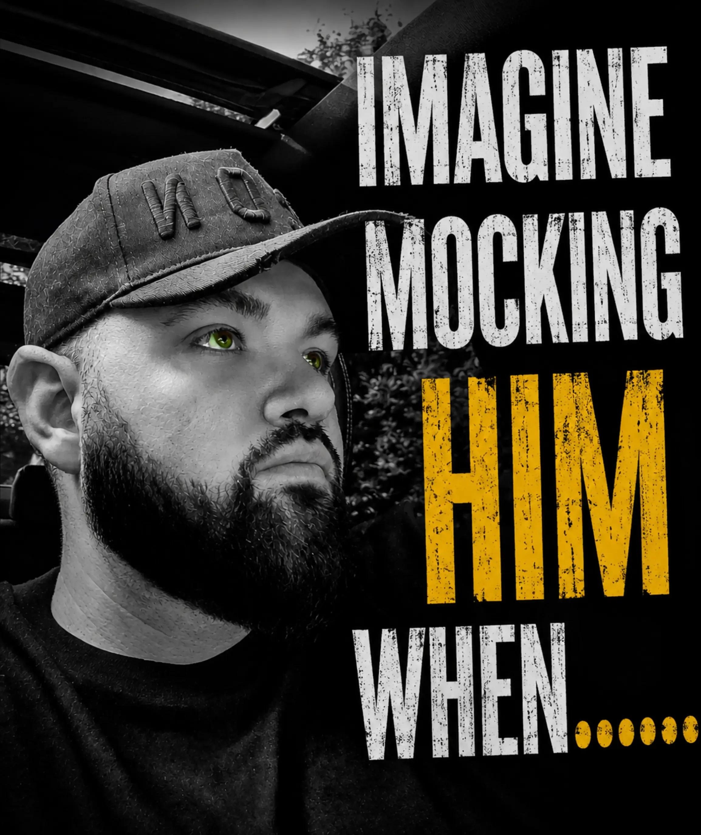 @👑𝓢𝓪𝓿𝓪𝓰𝓮_𝓶𝓲𝓷𝔁👑