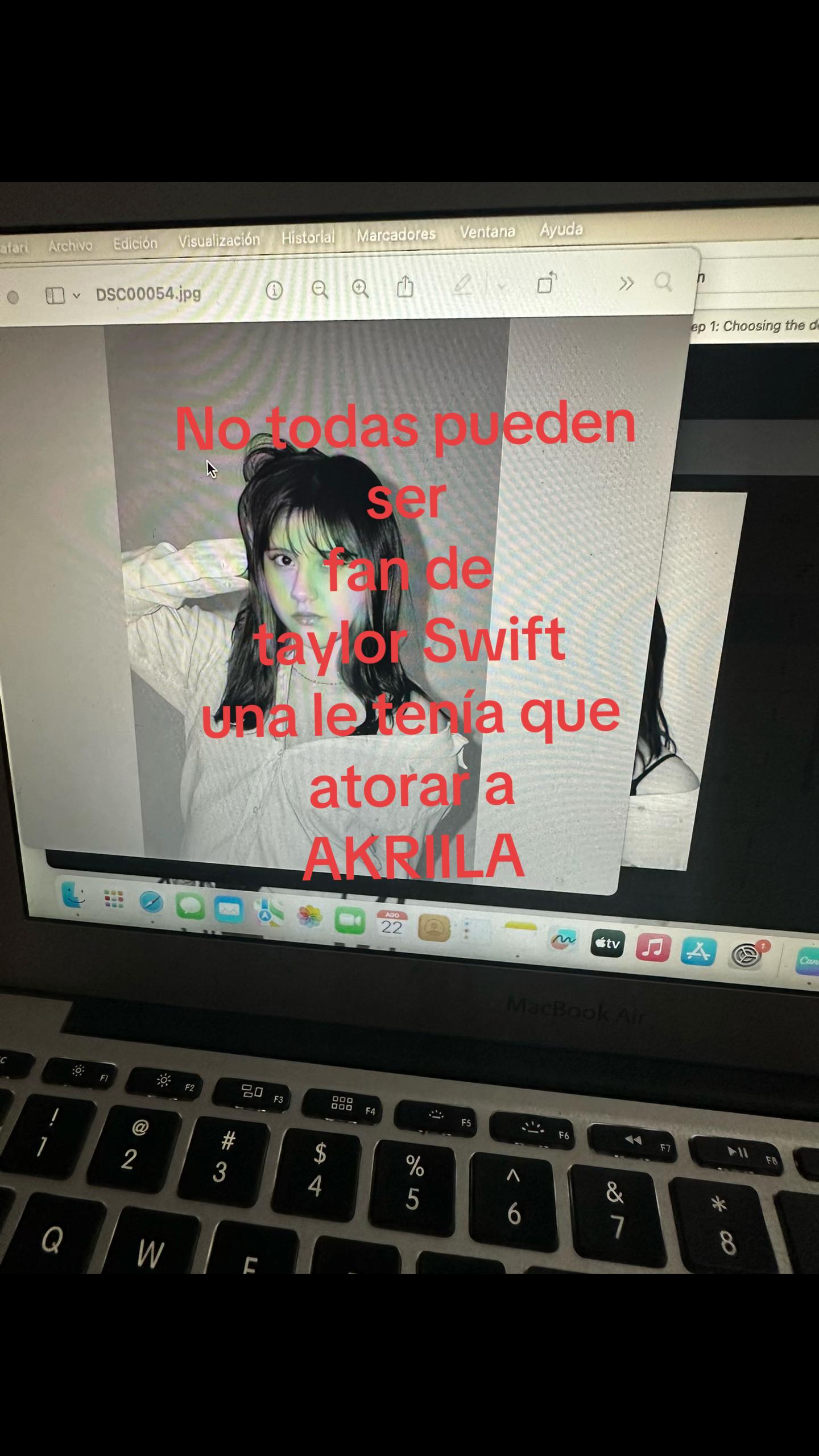 @mar1llita