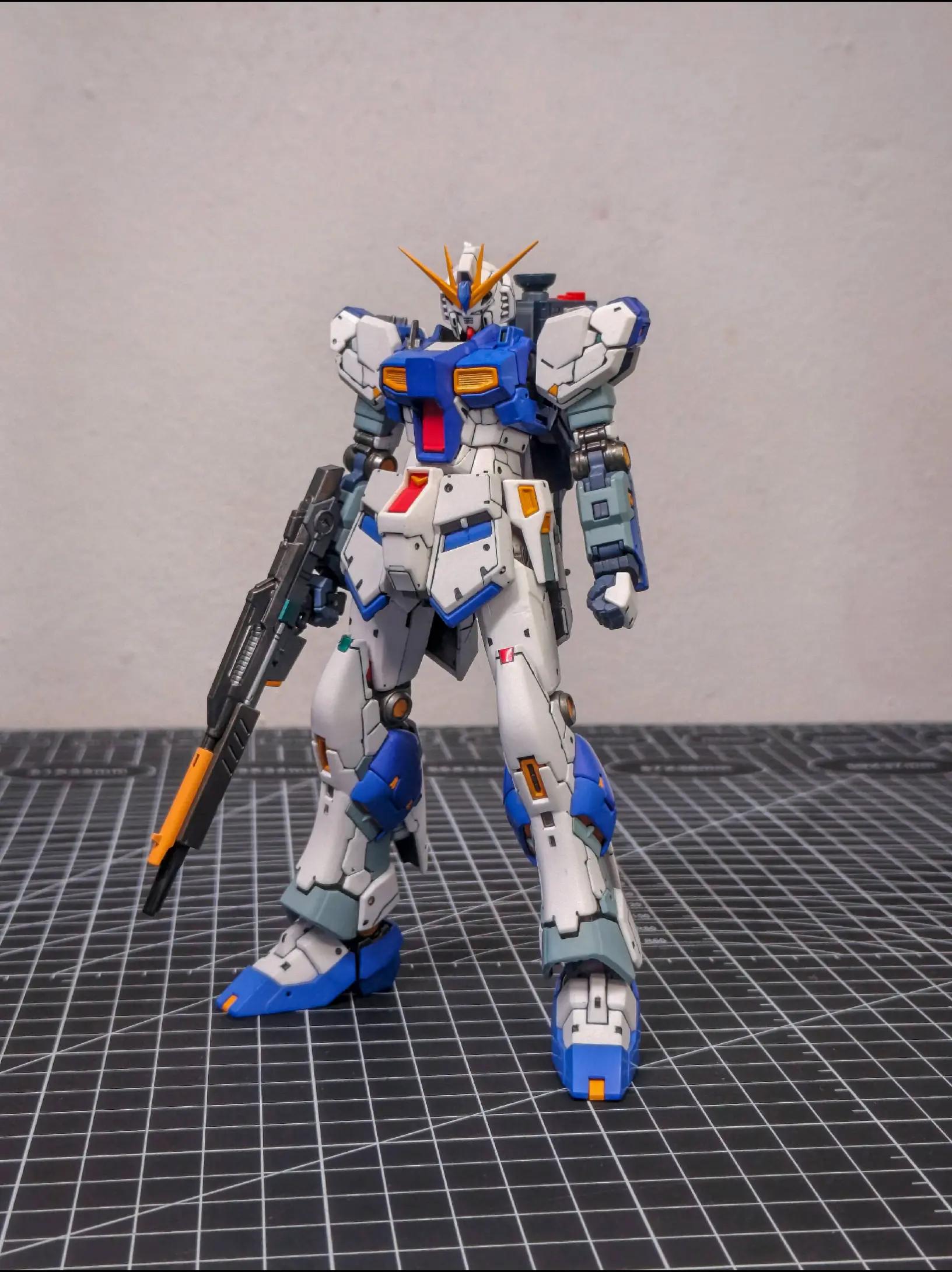 @MDhobby