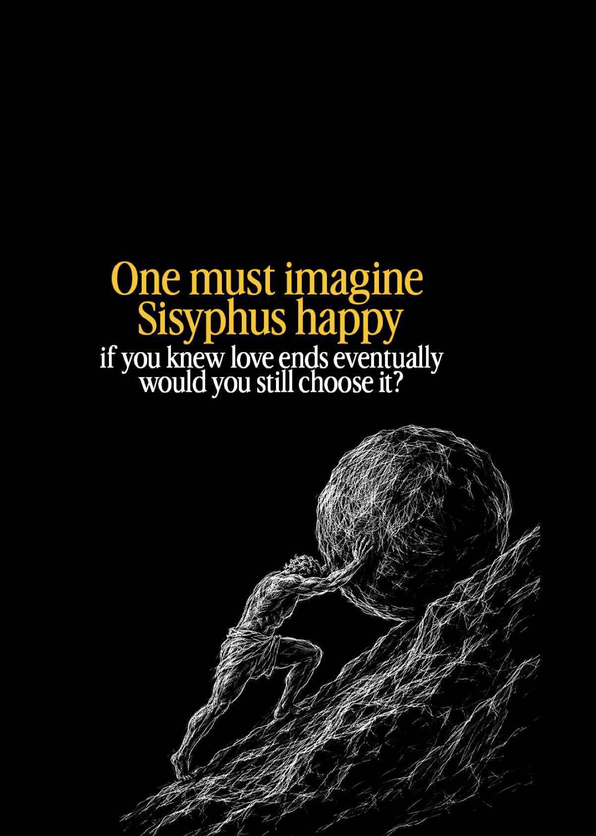 @thebreakupjournal.