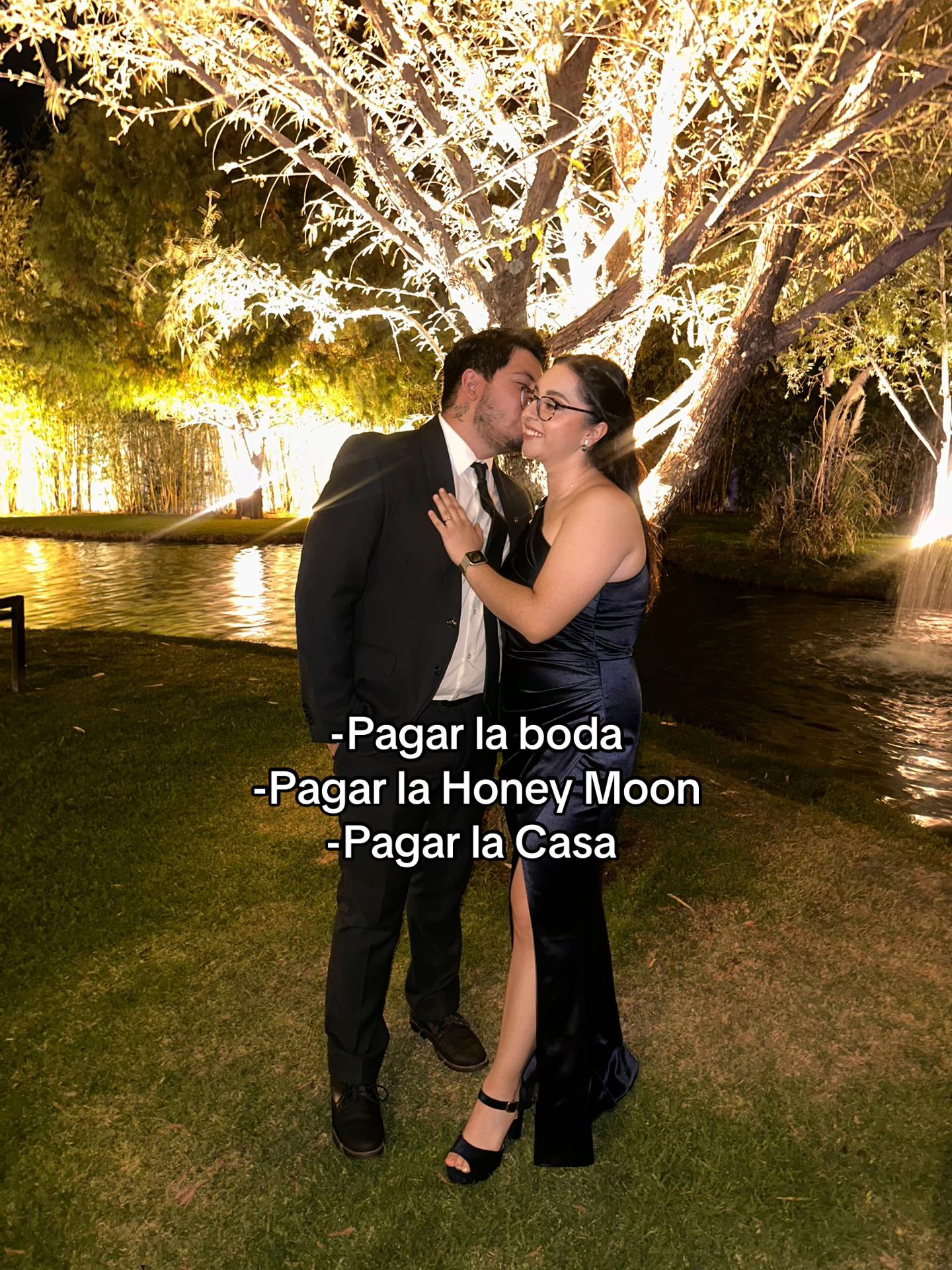 @Pao