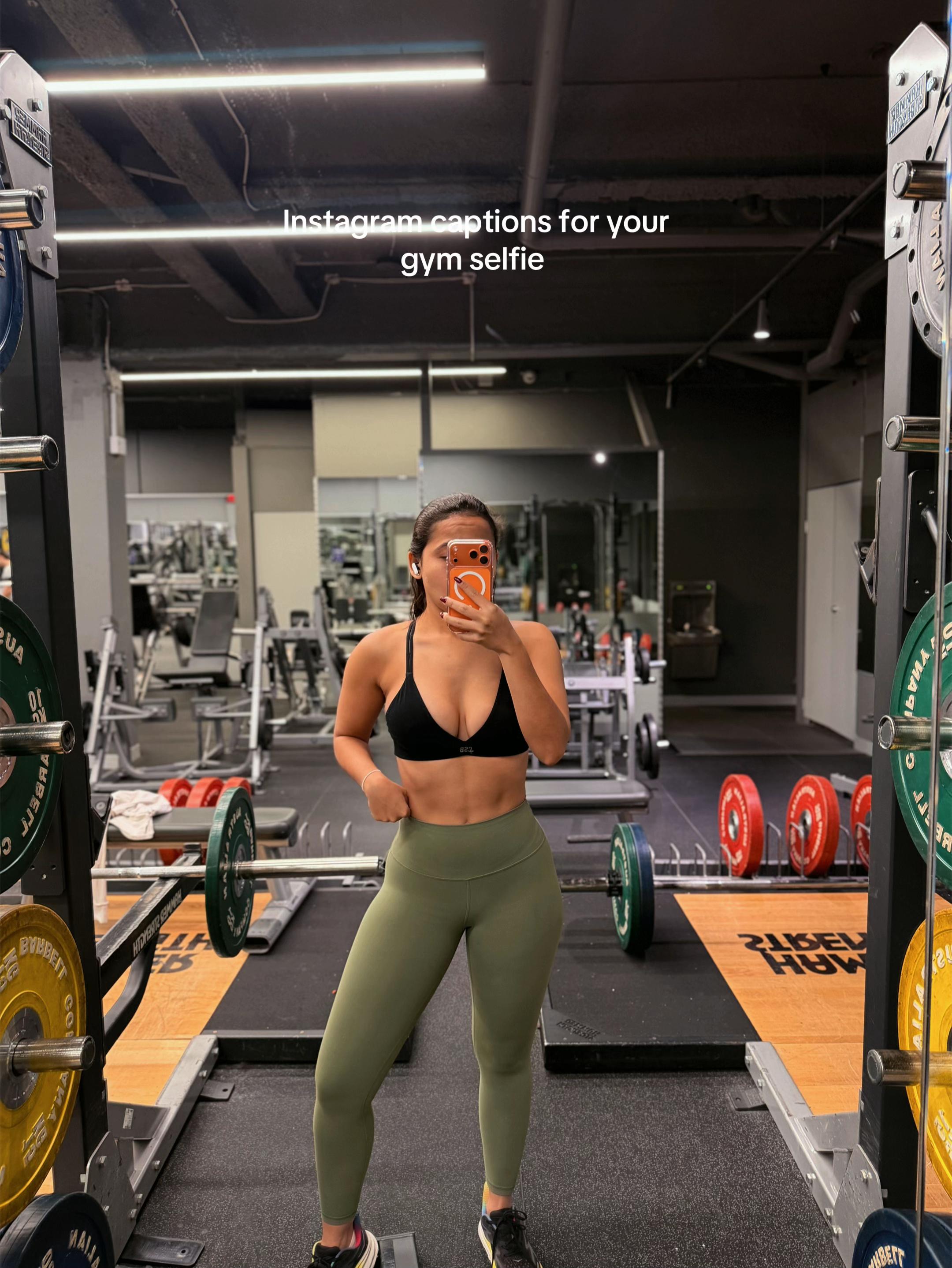 @leirymauraa