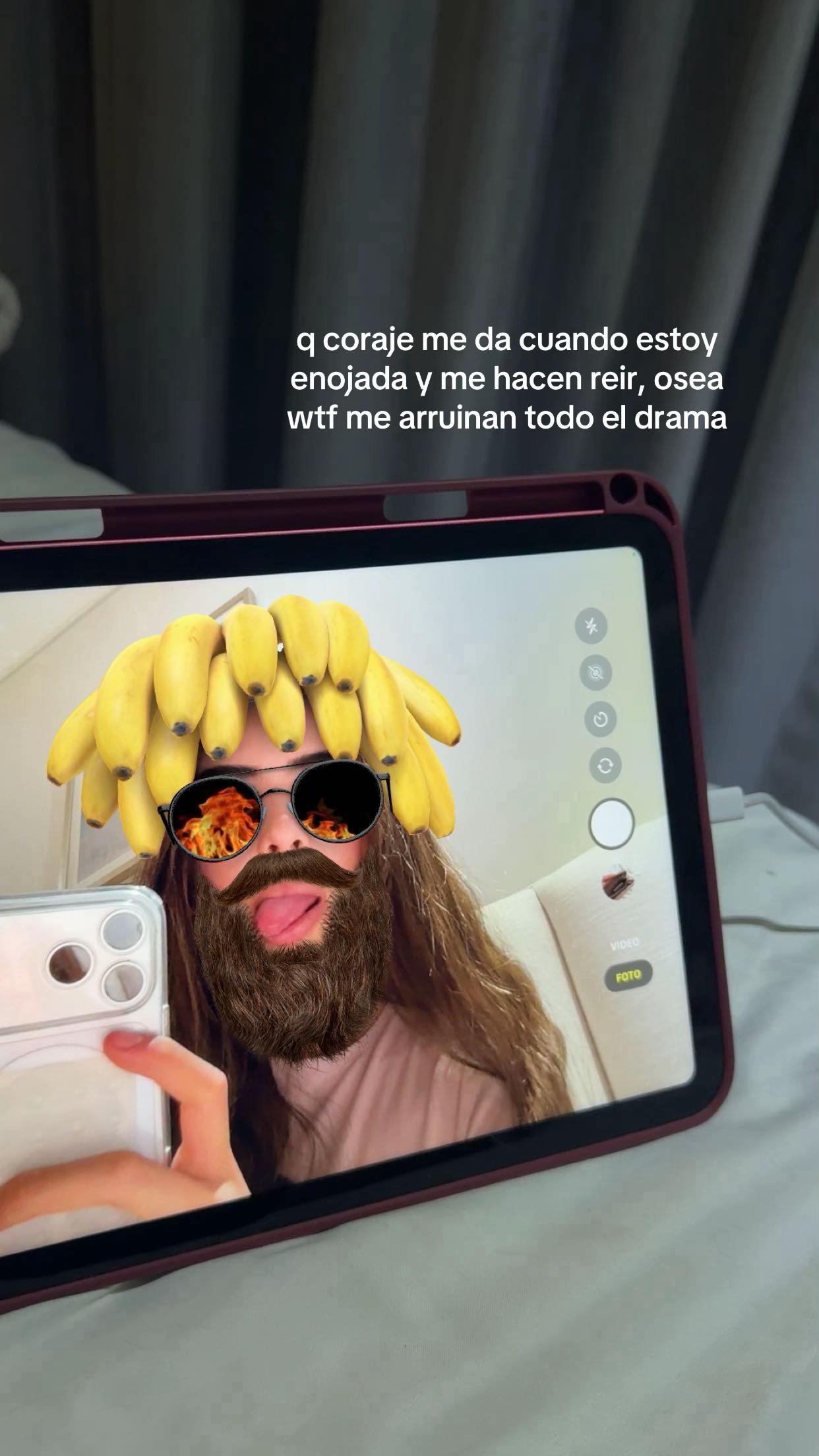 @regi