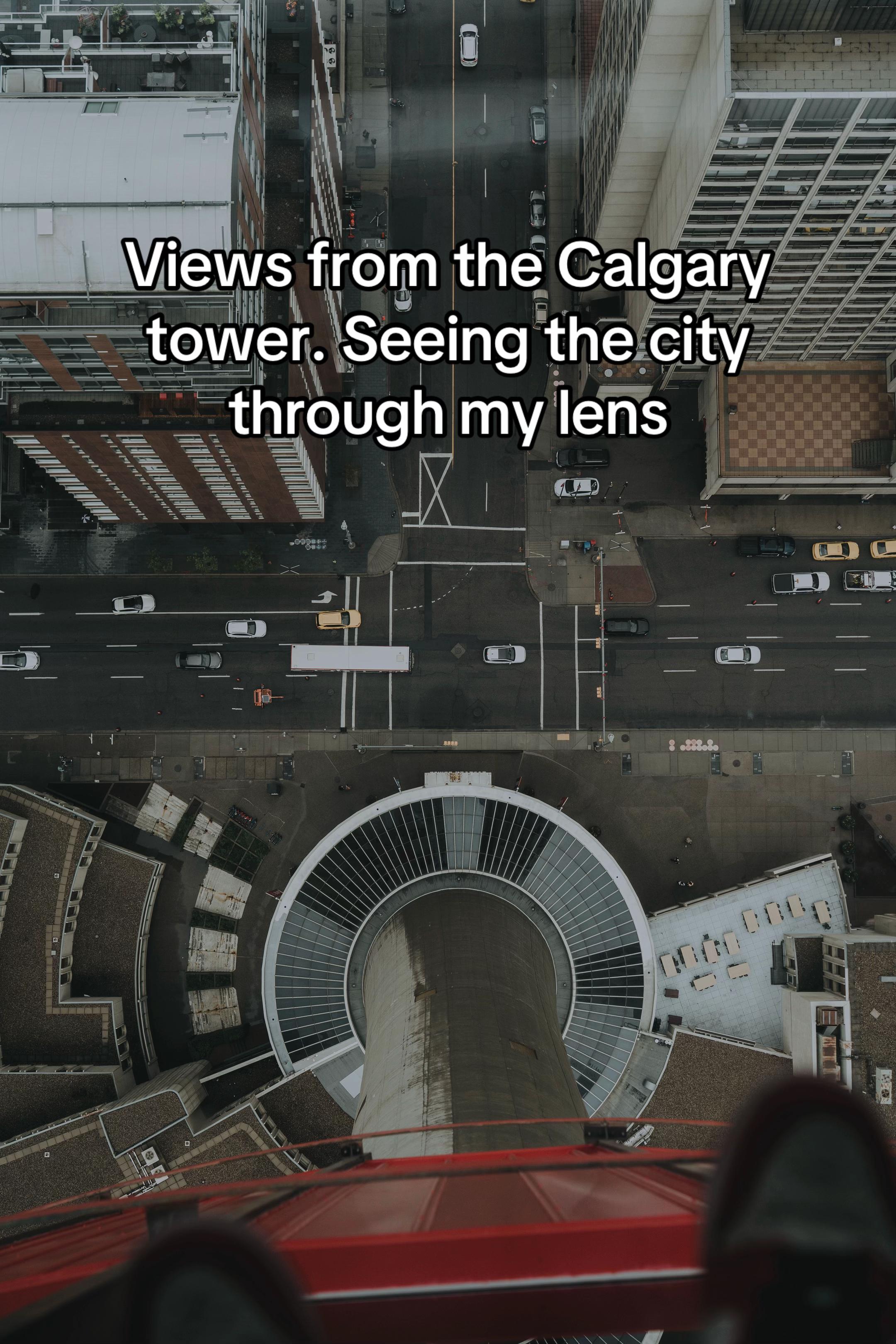 @yycstreetphotography