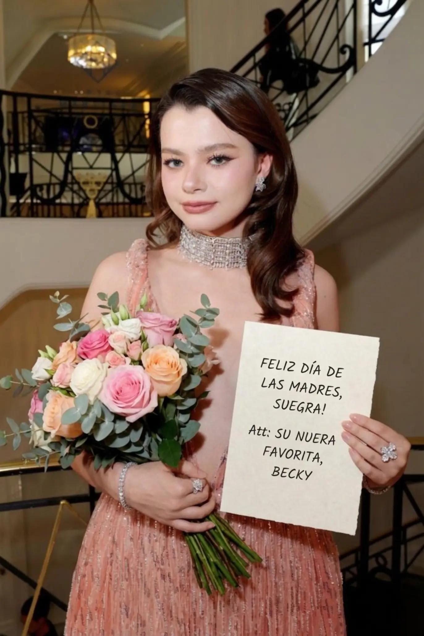 @Ongsa_dfv