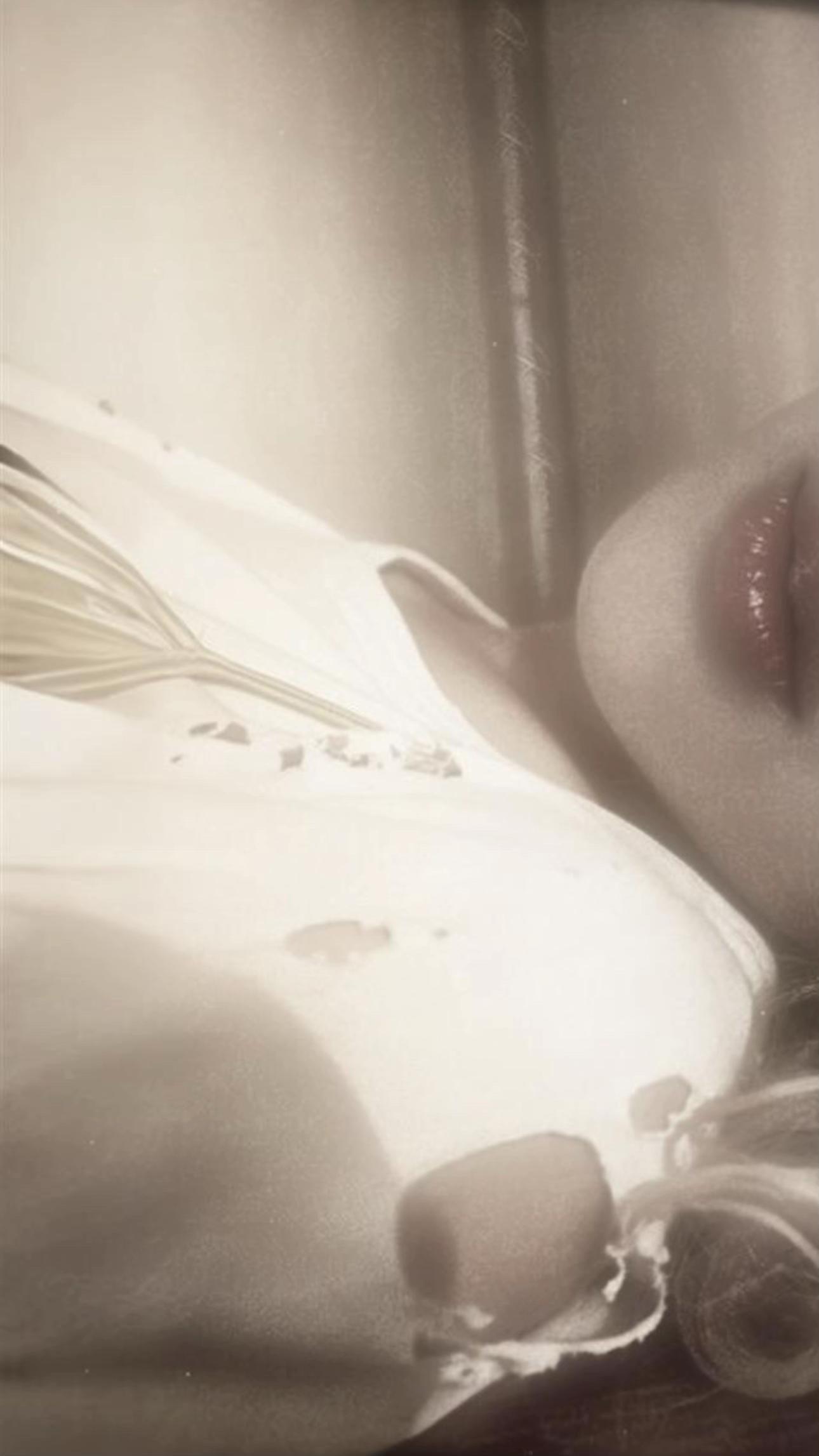 @- .✦ ⭐️ 𝙵𝚊𝚗𝚌𝚊𝚖𝚜