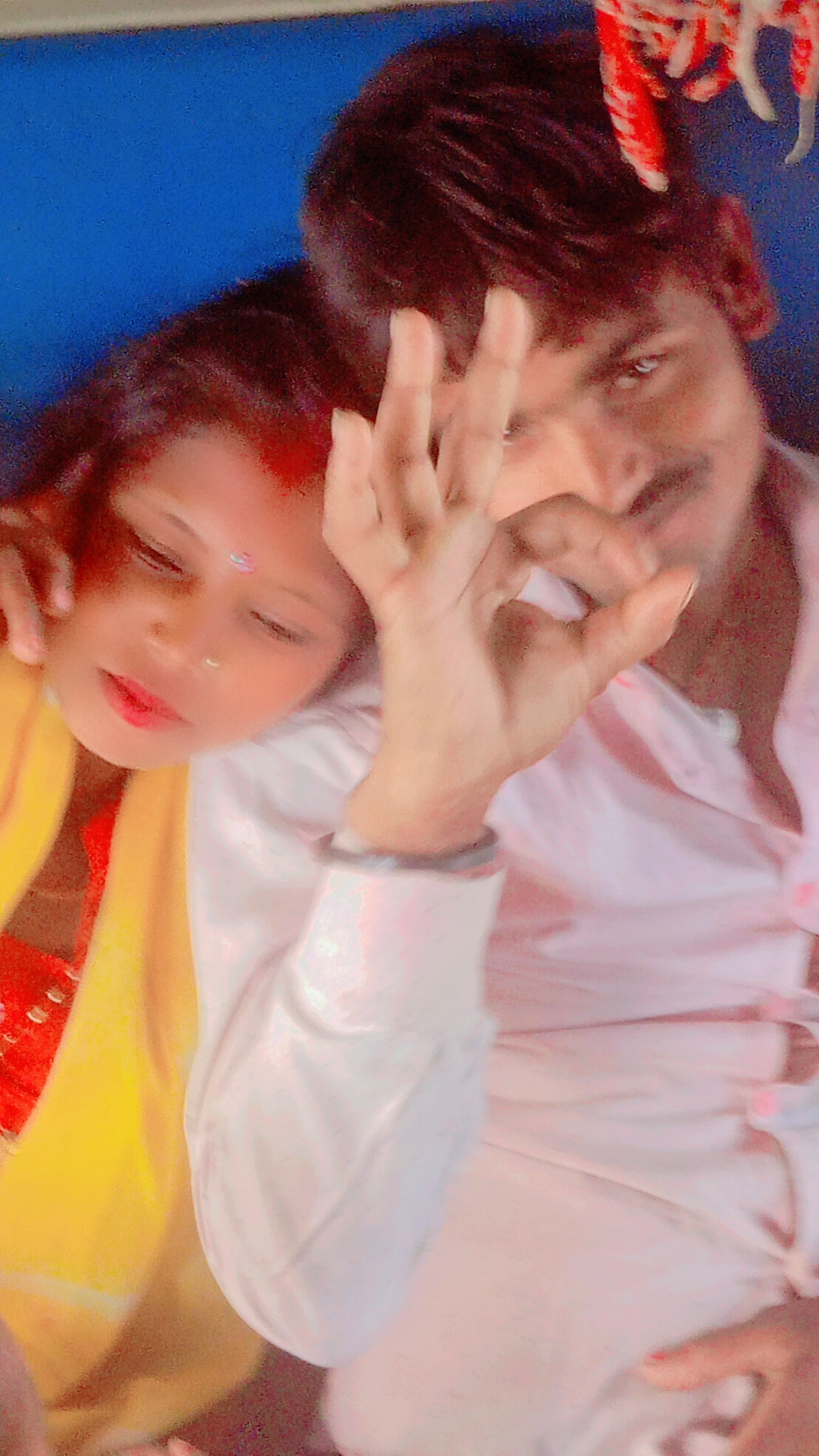@Mukesh Yadav