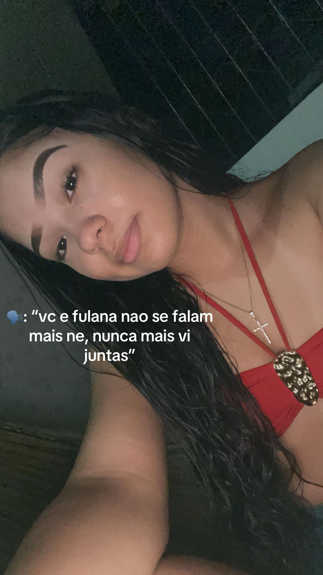 @🎀