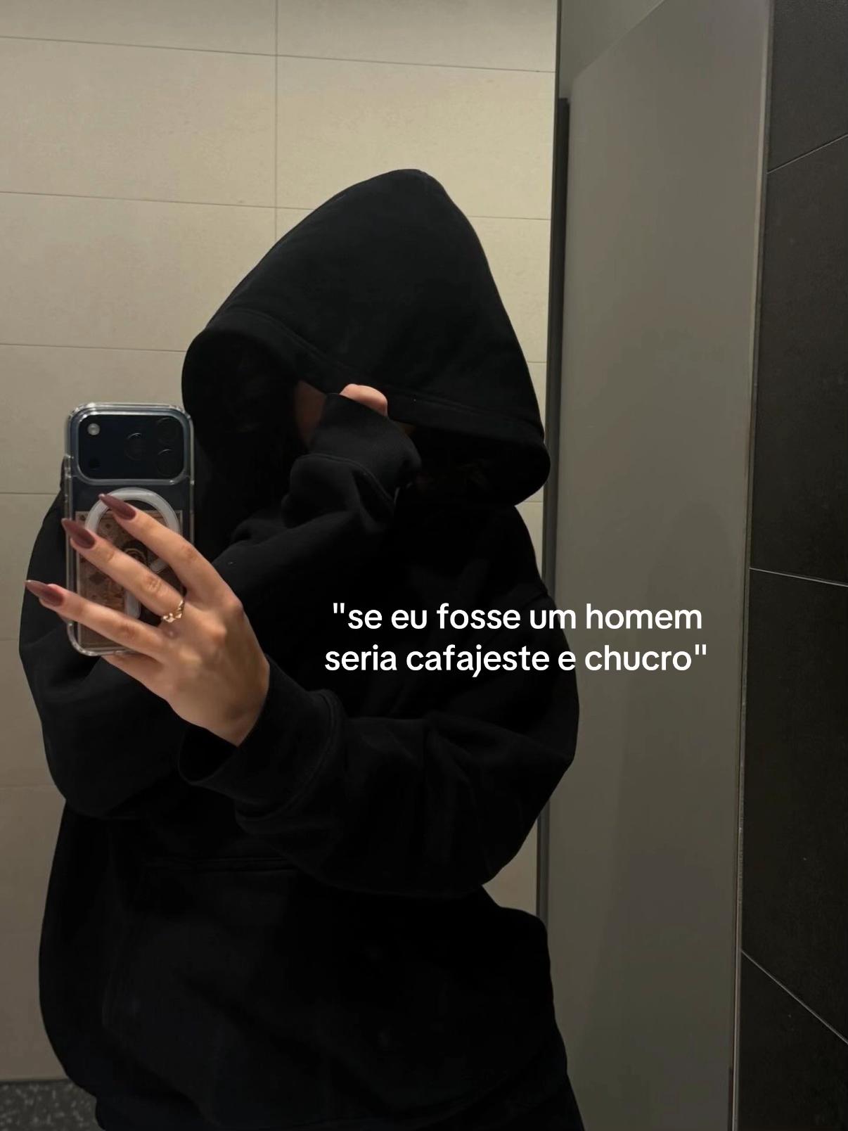 @stacey