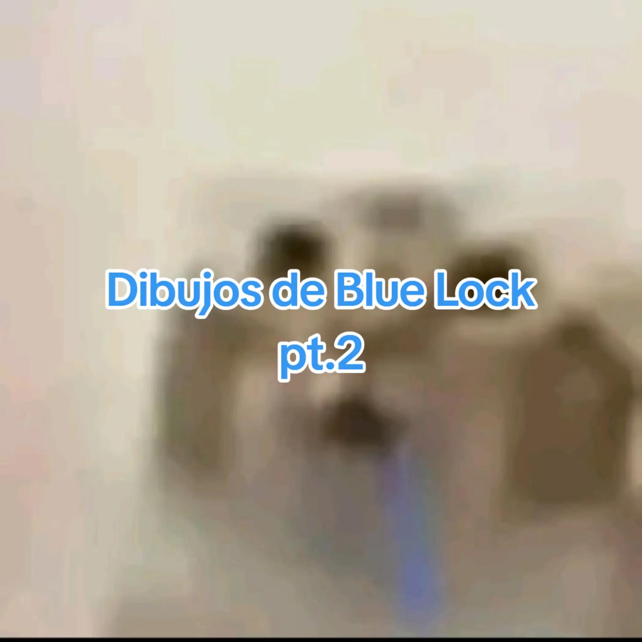 @Isaac (Is Dead)...โ๐ฅ