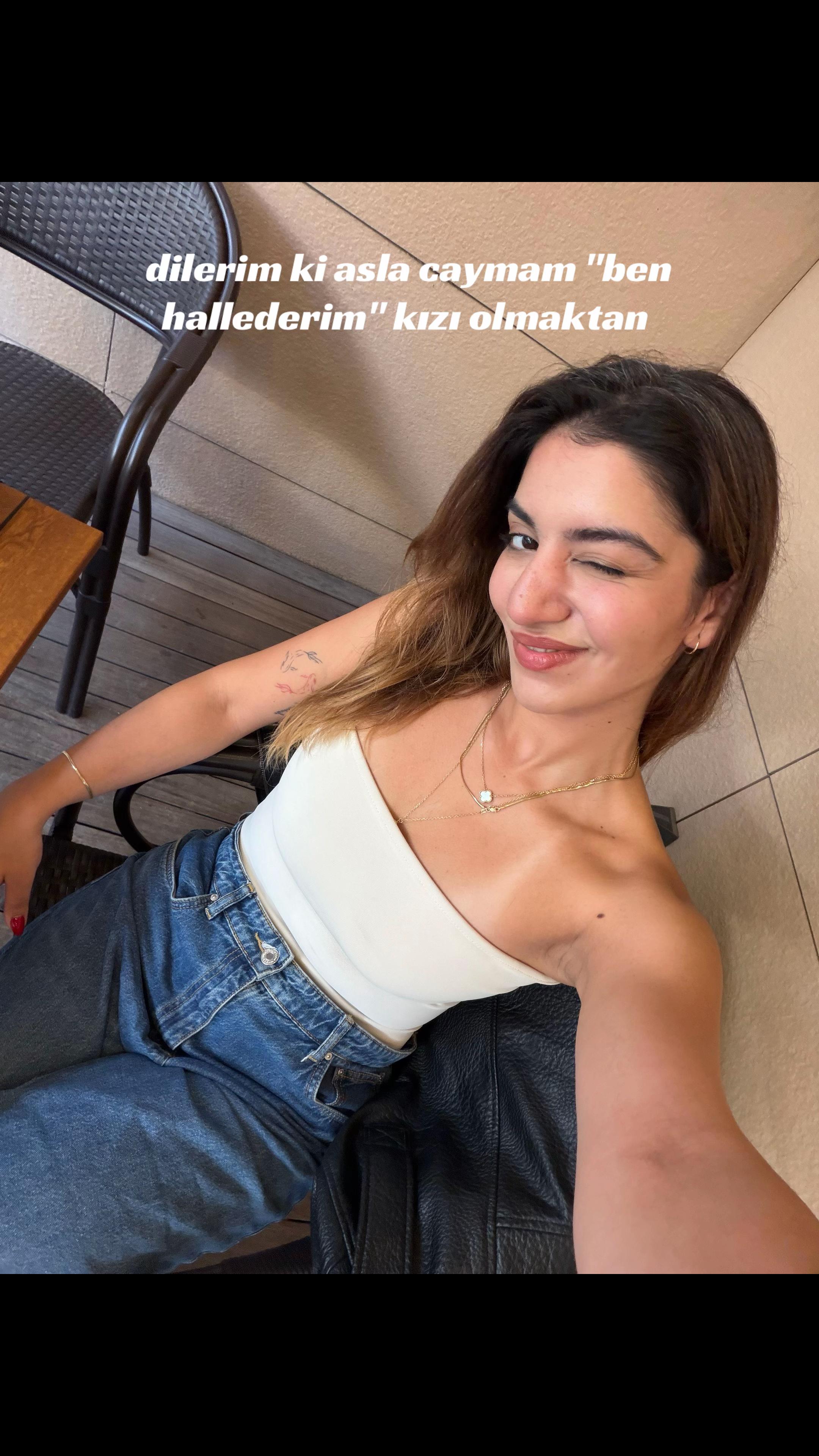 @Fzt. Zehra Mamagani