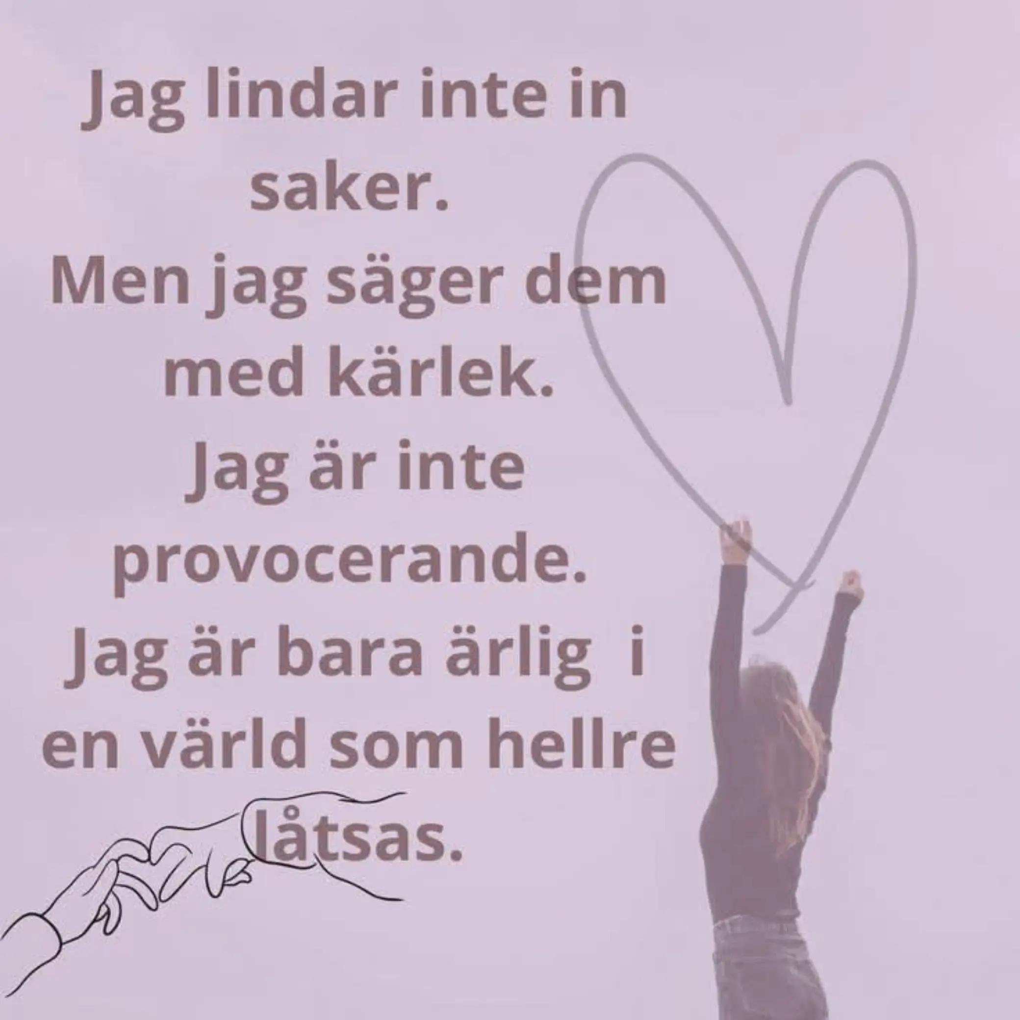 @DevilsAngel (Apelsinmorsan)đ