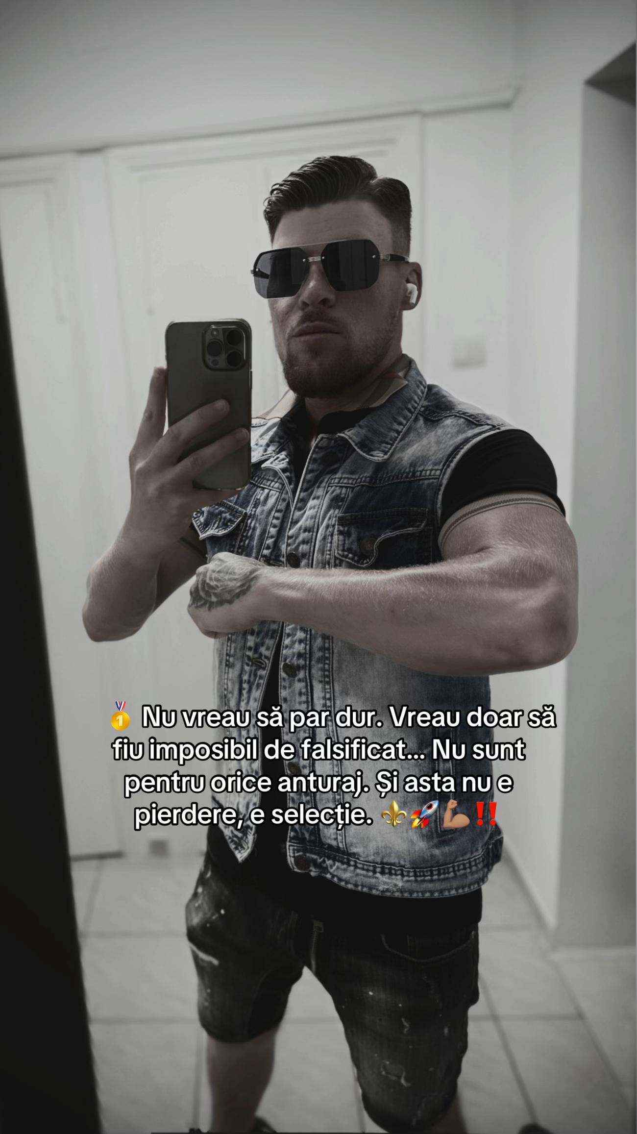 @⚜𝓔𝓛•𝓝𝓖𝓜⚜ † ✧