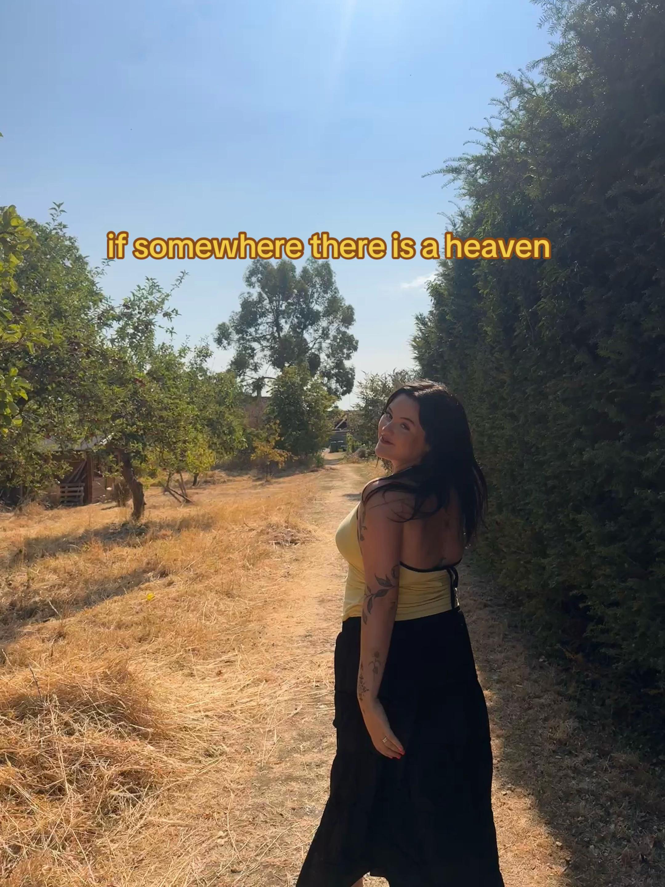 @neaveiona
