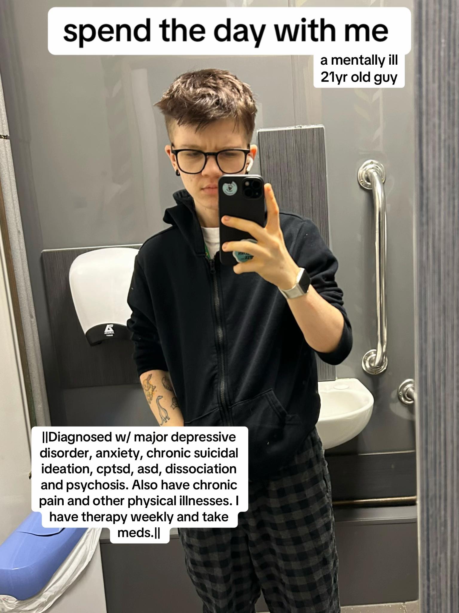 @Jayden 🏳️⚧️🏳️🌈🌈♾️🦖🦕