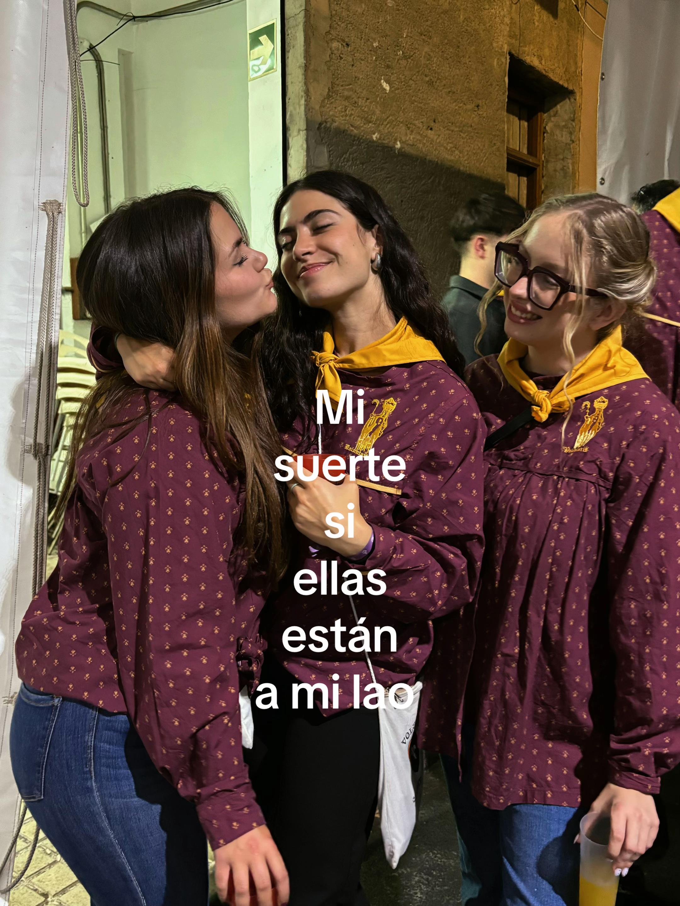 @Meri 🍒🌸
