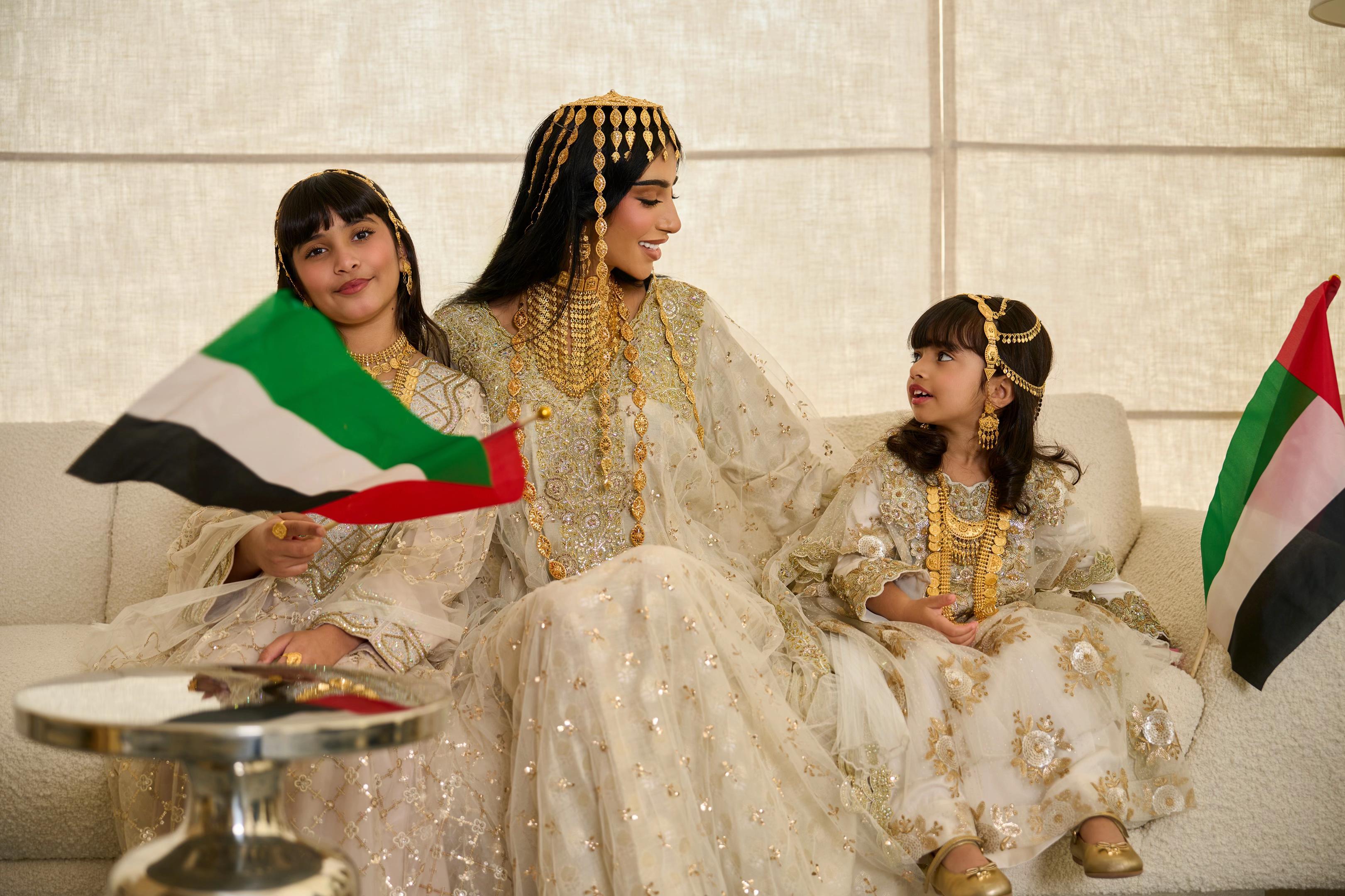 @NOURA ALJASMI | نورة الجسمي