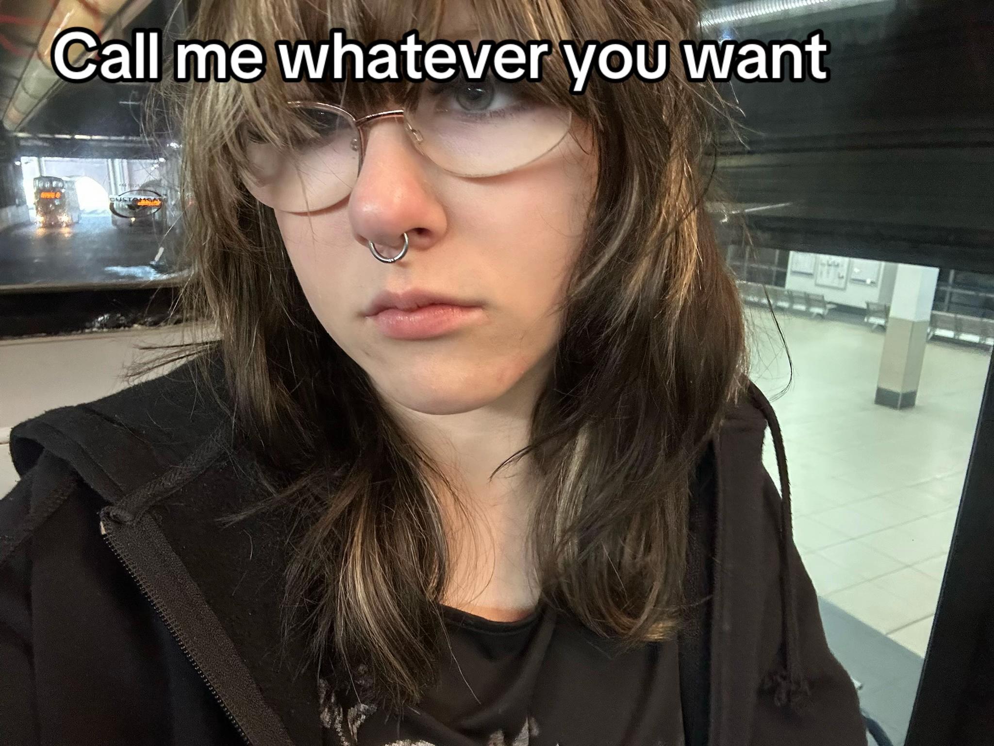 @𝓢𝓣4𝓡