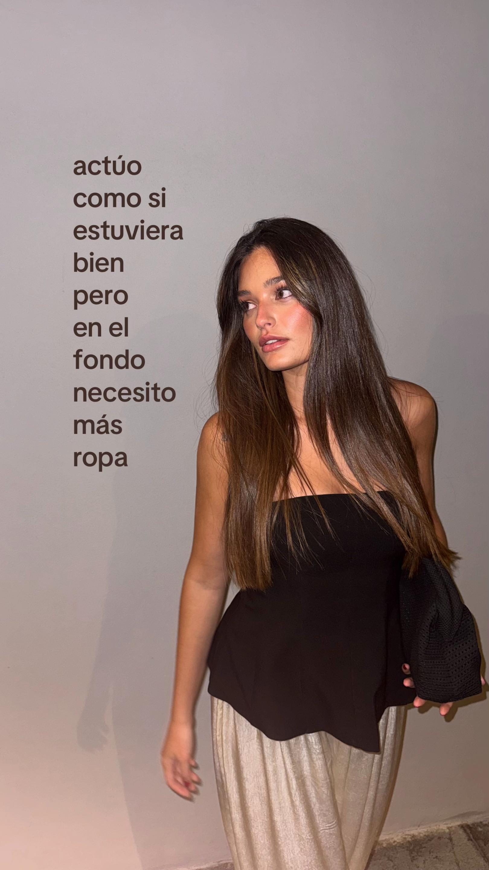 @cathhhhhh🪩💌🌟
