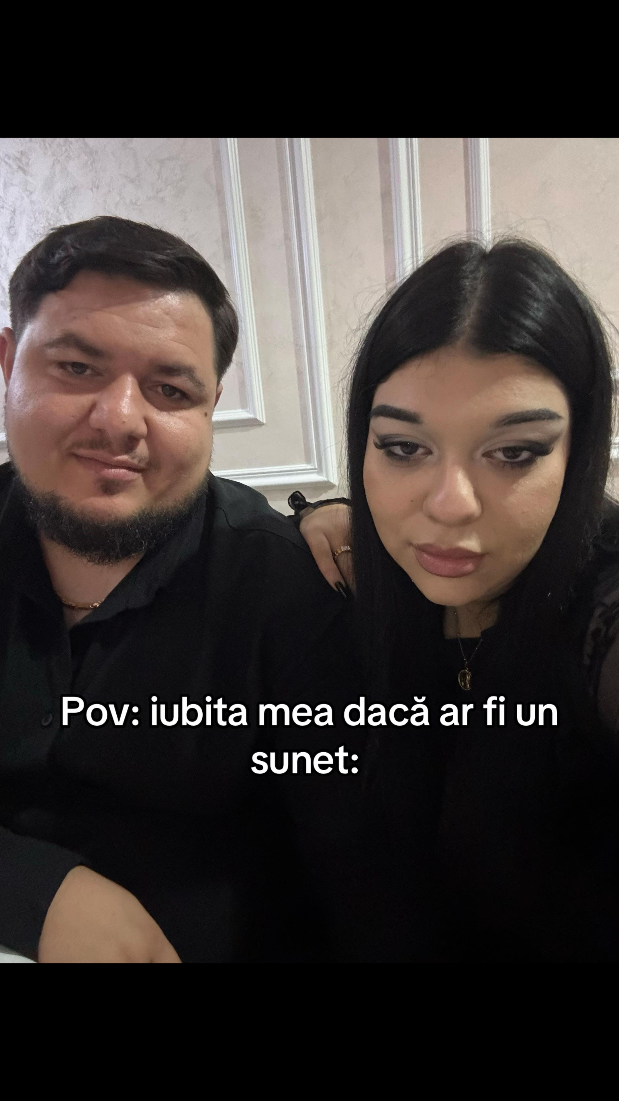 @Emilian