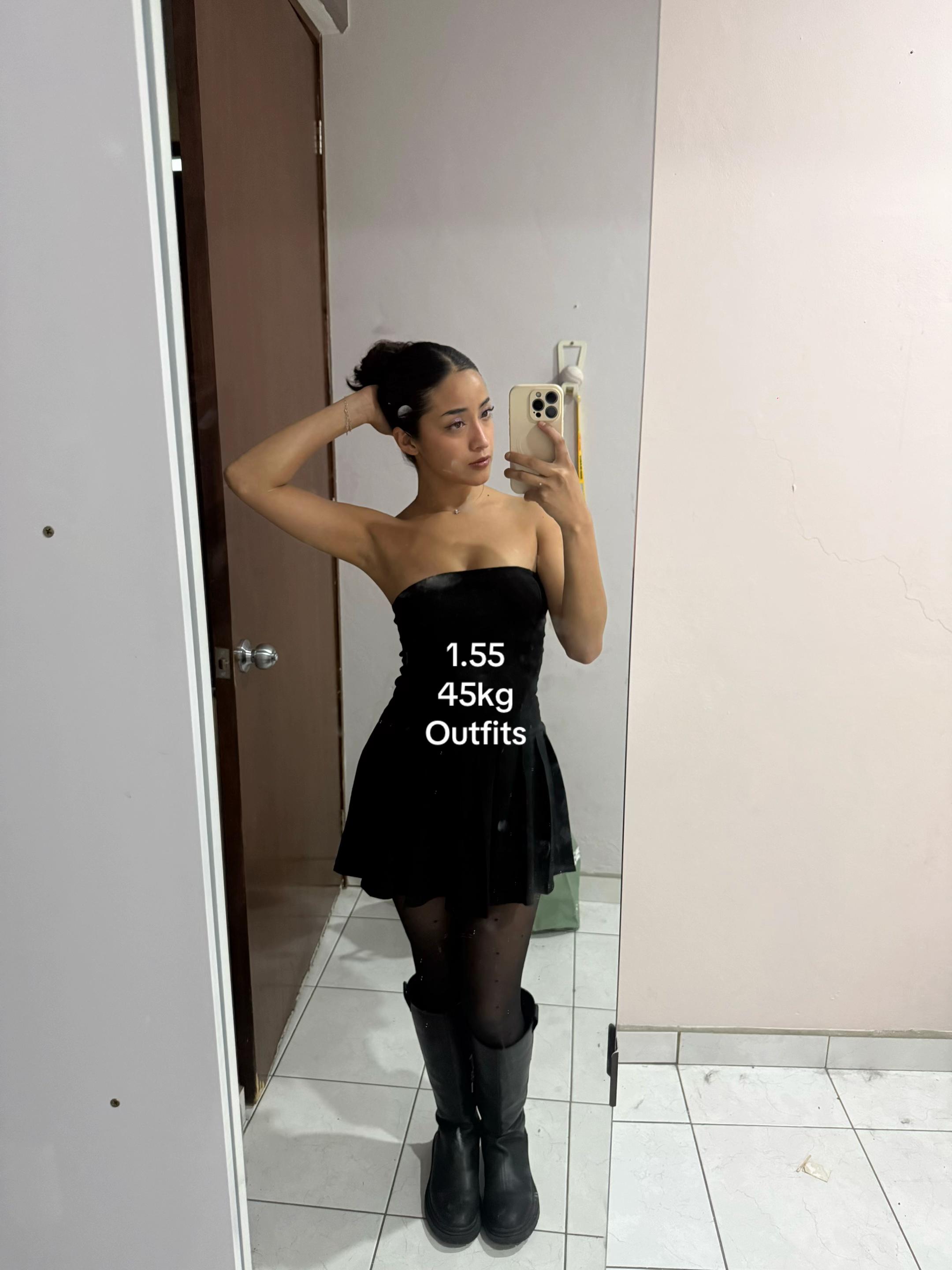 @milalando