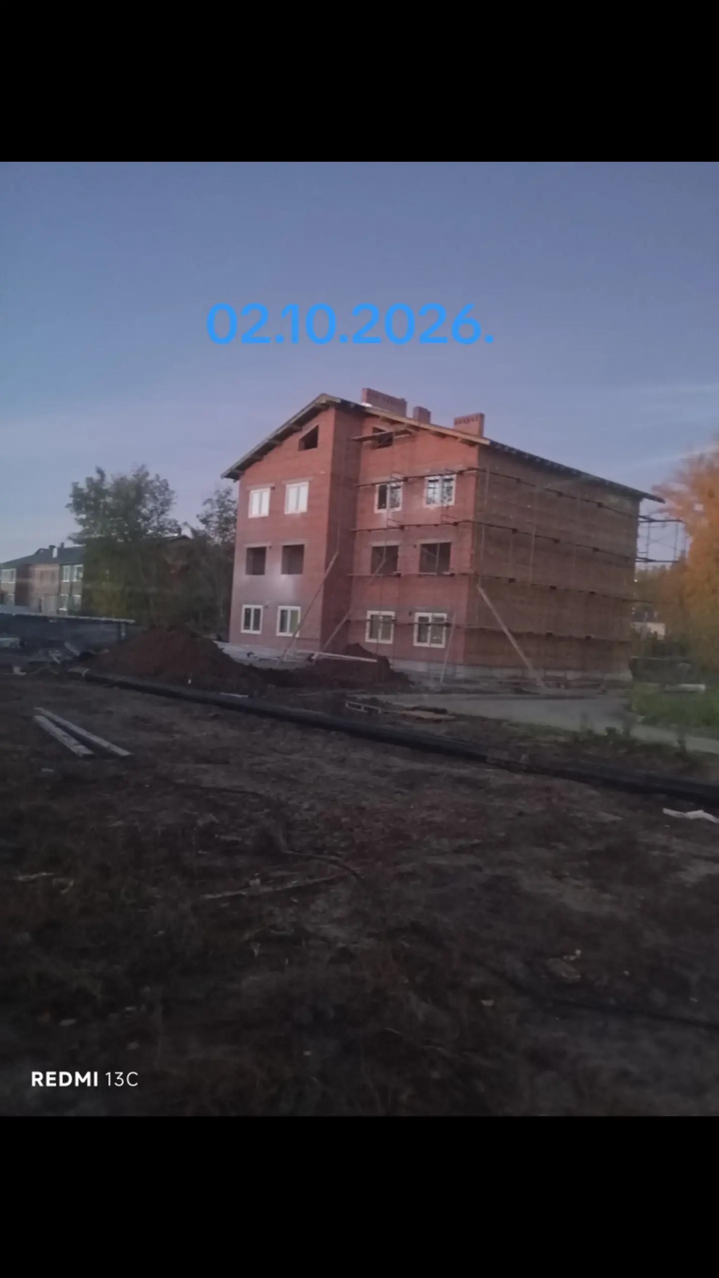 @Виктор Белый