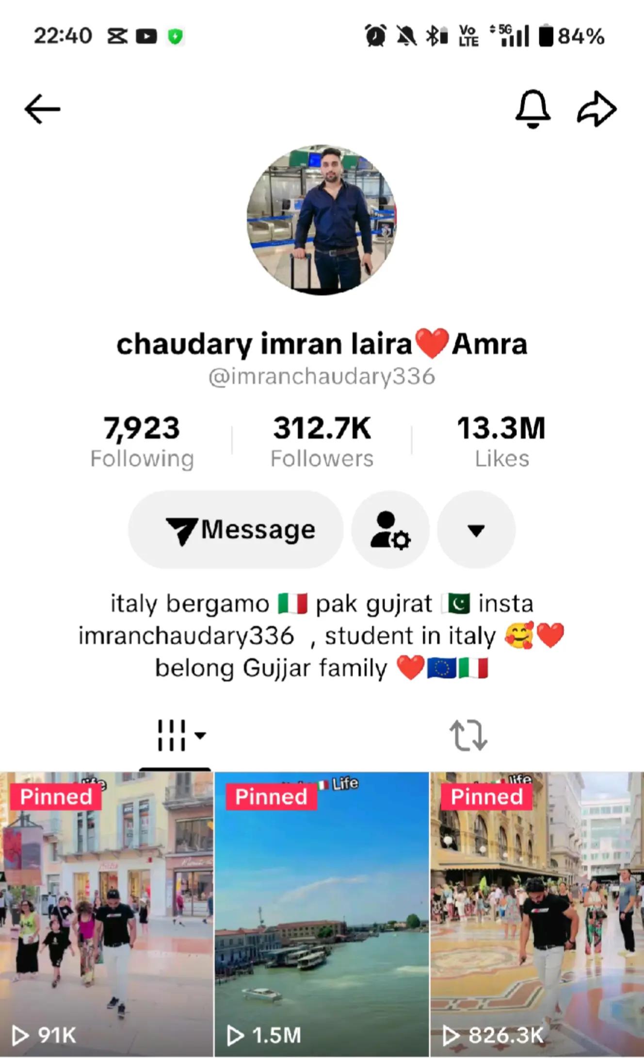 @imranAmra🥀