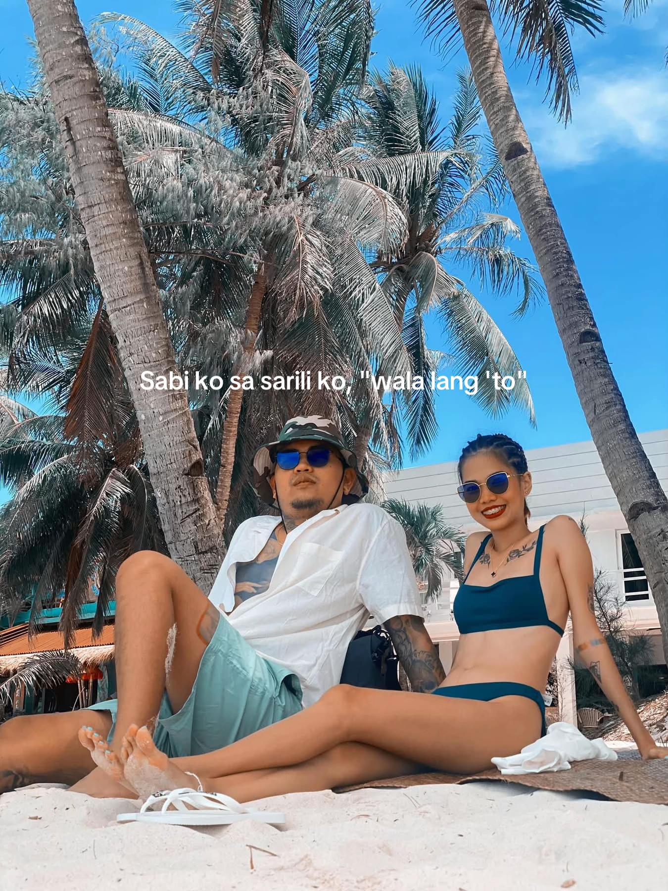 @Shaira Sarmiento