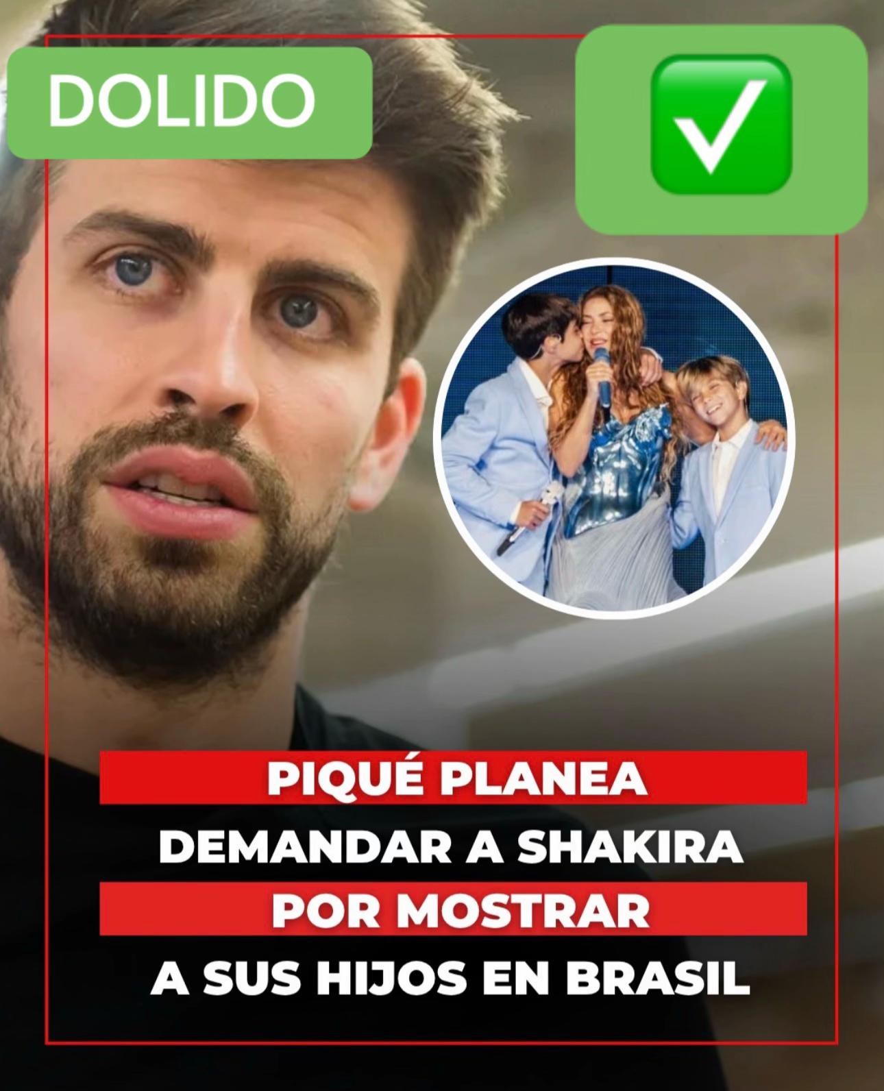 @CHARLI STAR🧧