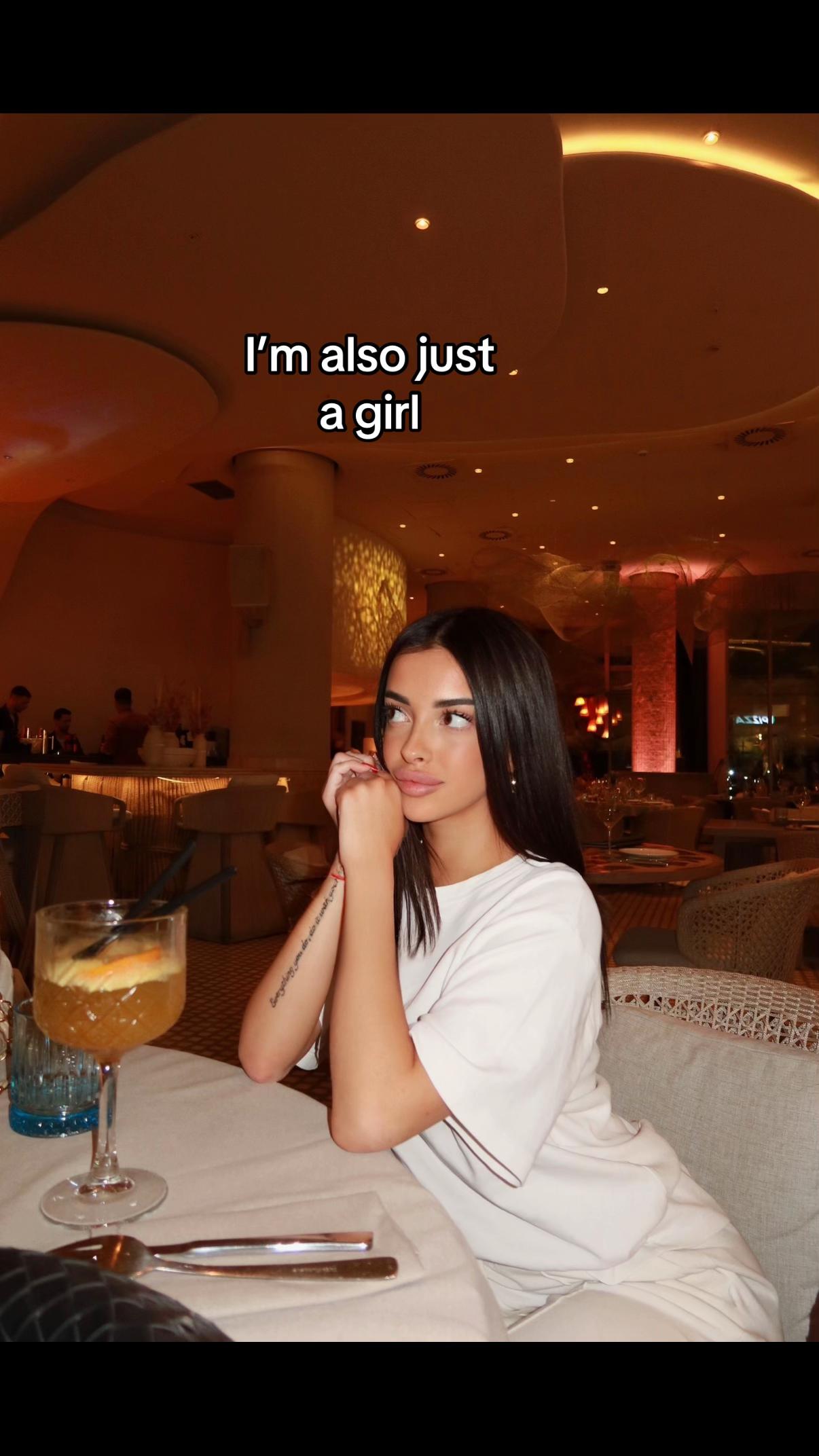 @Ivona