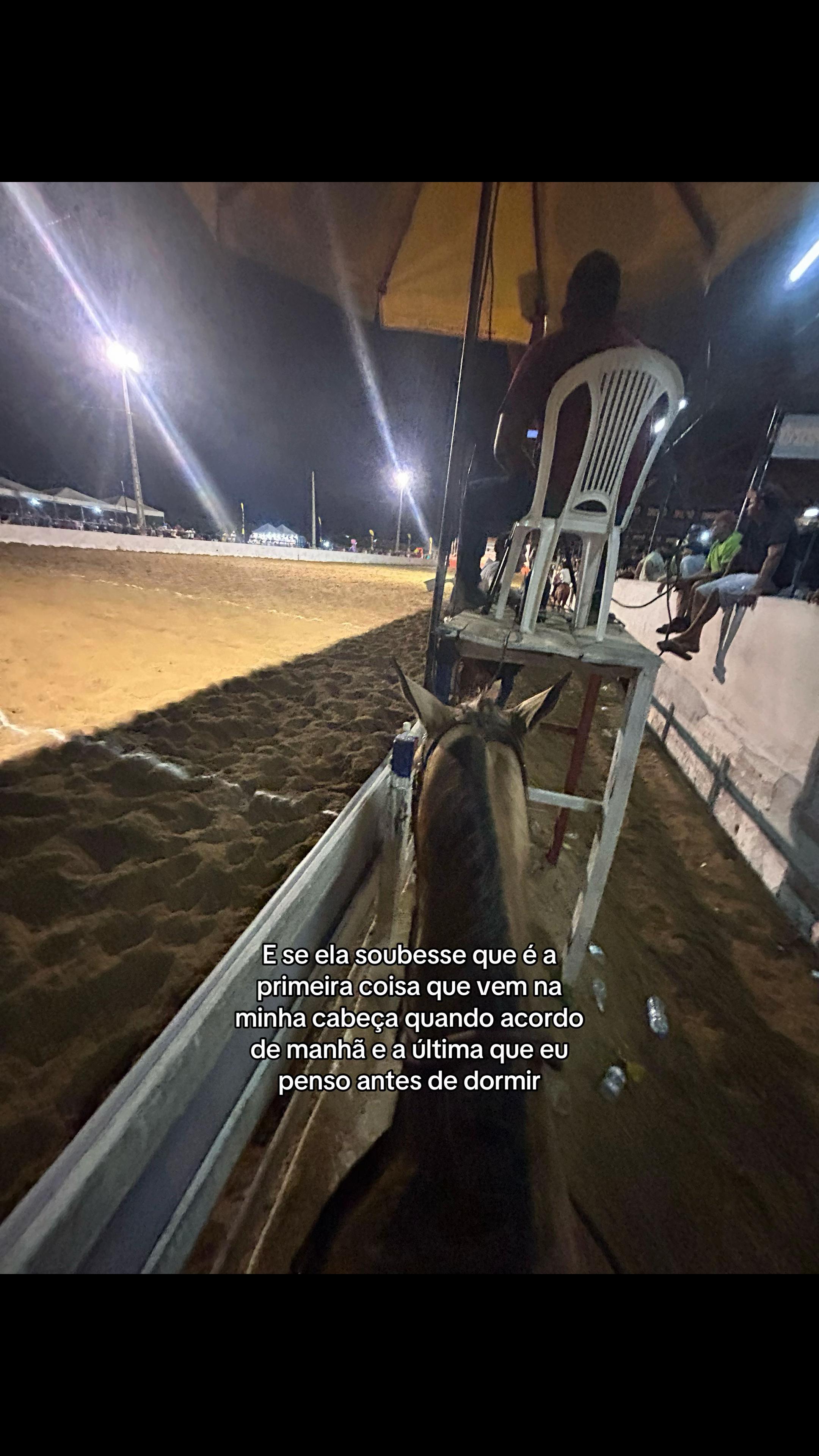 @Marcos Vinicius